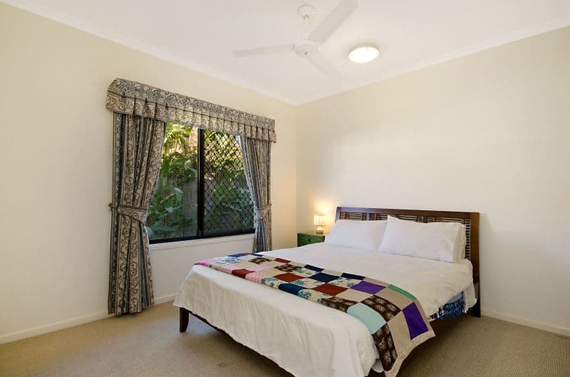 30 Longwood Drive, PEREGIAN SPRINGS QLD 4573, Peregian Springs - Thumbnail 8