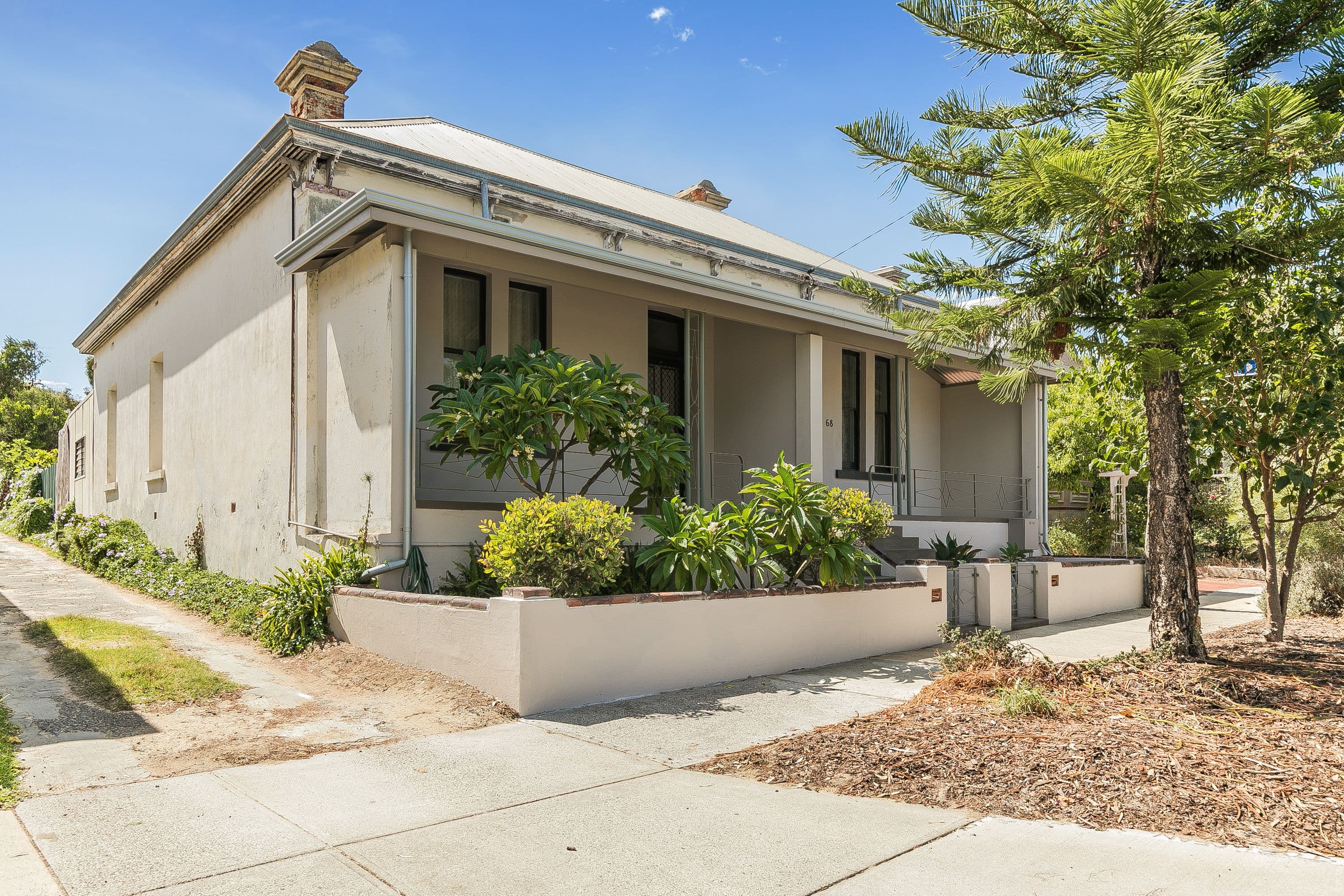 66-68 Hampton Road, Fremantle WA 6160, Fremantle - Thumbnail 2