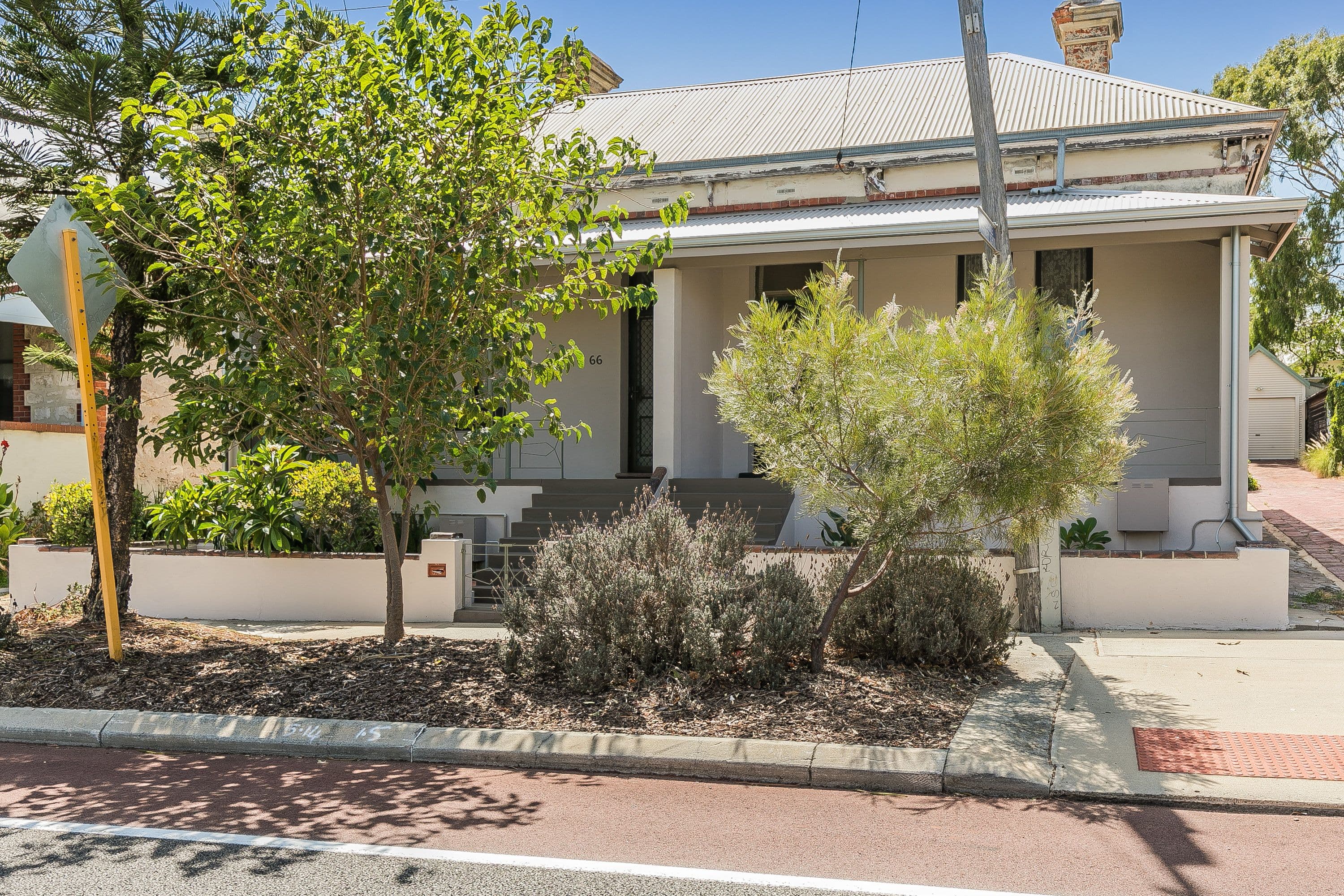66-68 Hampton Road, Fremantle WA 6160, Fremantle - Thumbnail 3