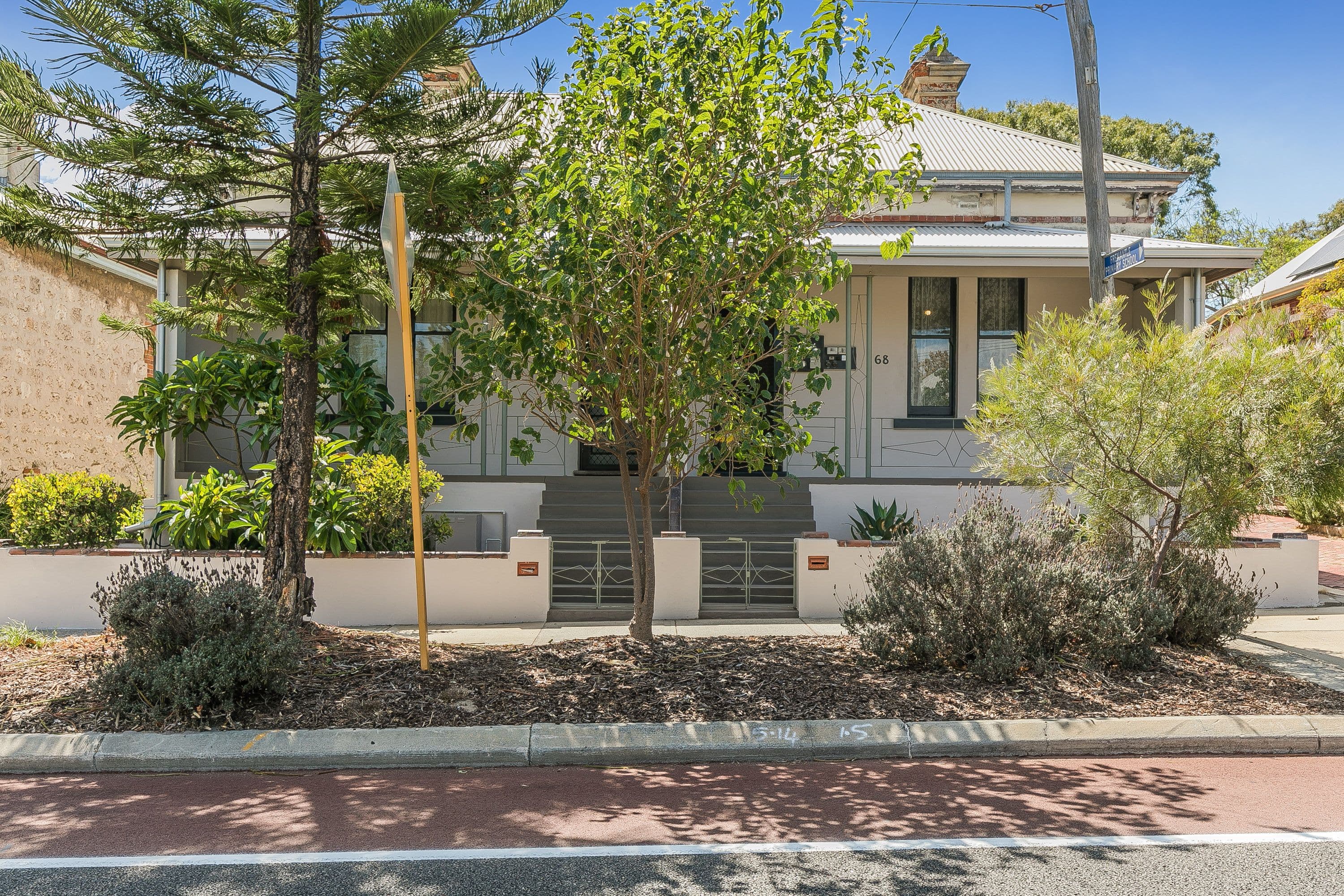 66-68 Hampton Road, Fremantle WA 6160, Fremantle - Thumbnail 4