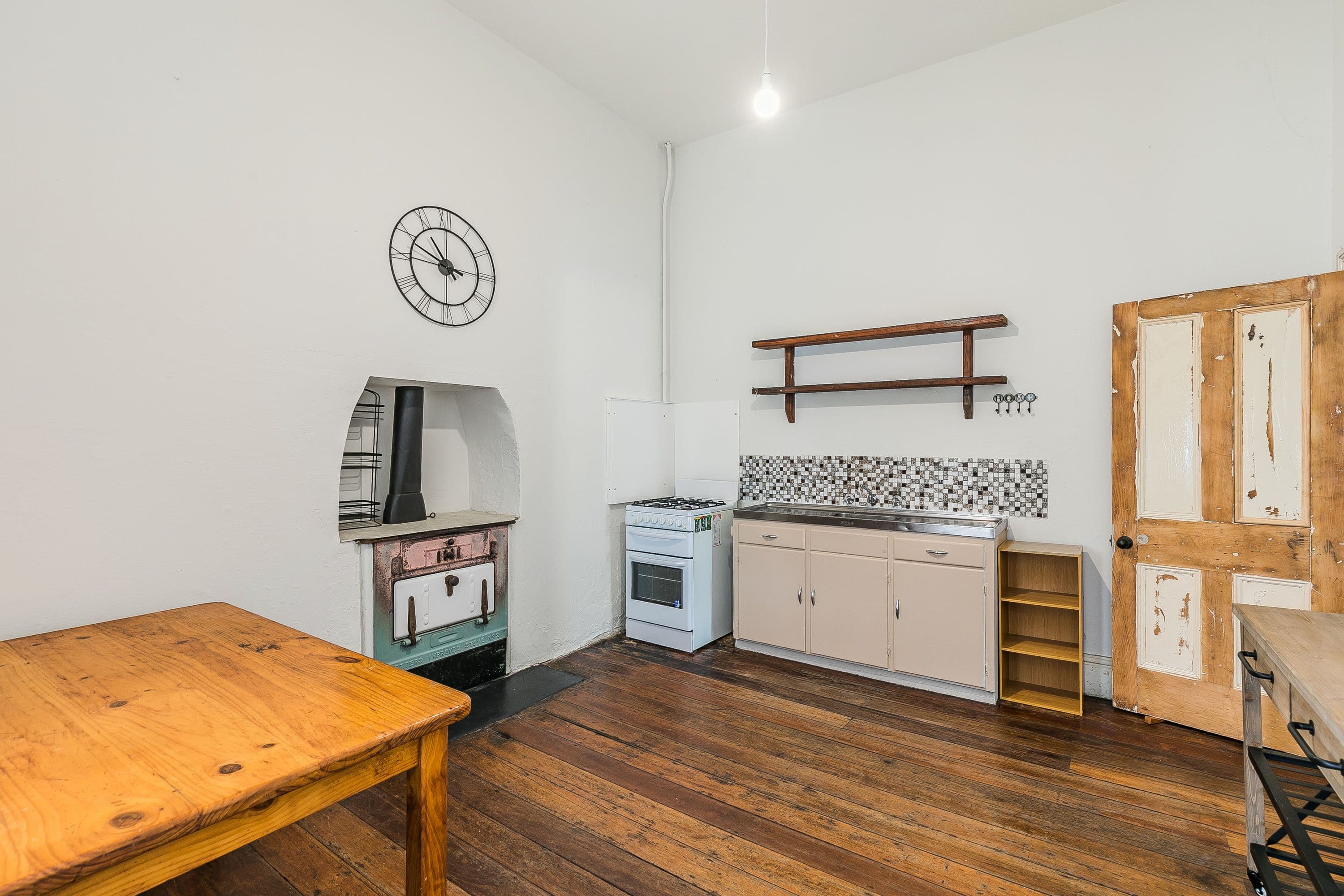 66-68 Hampton Road, Fremantle WA 6160, Fremantle - Thumbnail 5