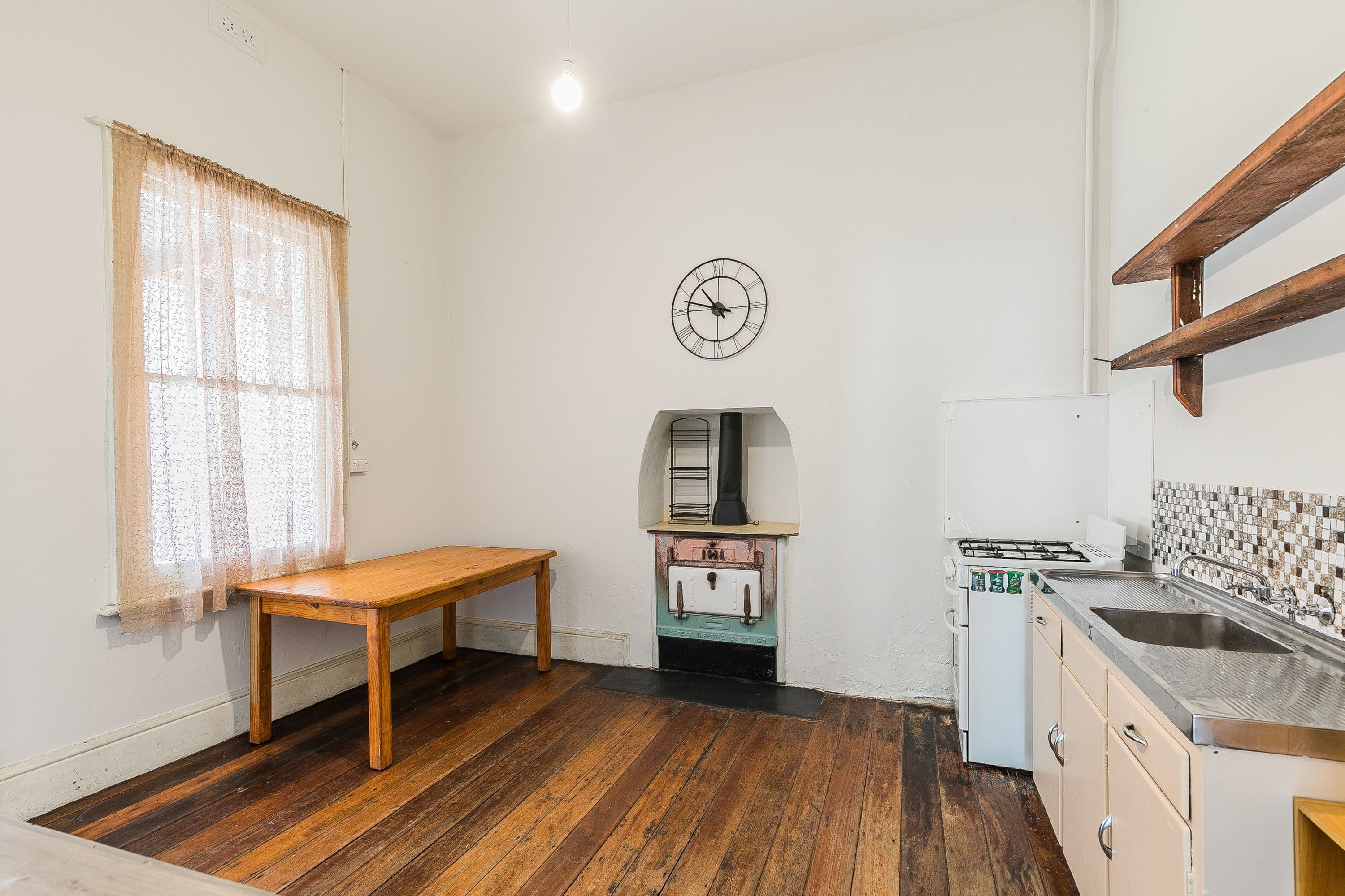 66-68 Hampton Road, Fremantle WA 6160, Fremantle - Thumbnail 6