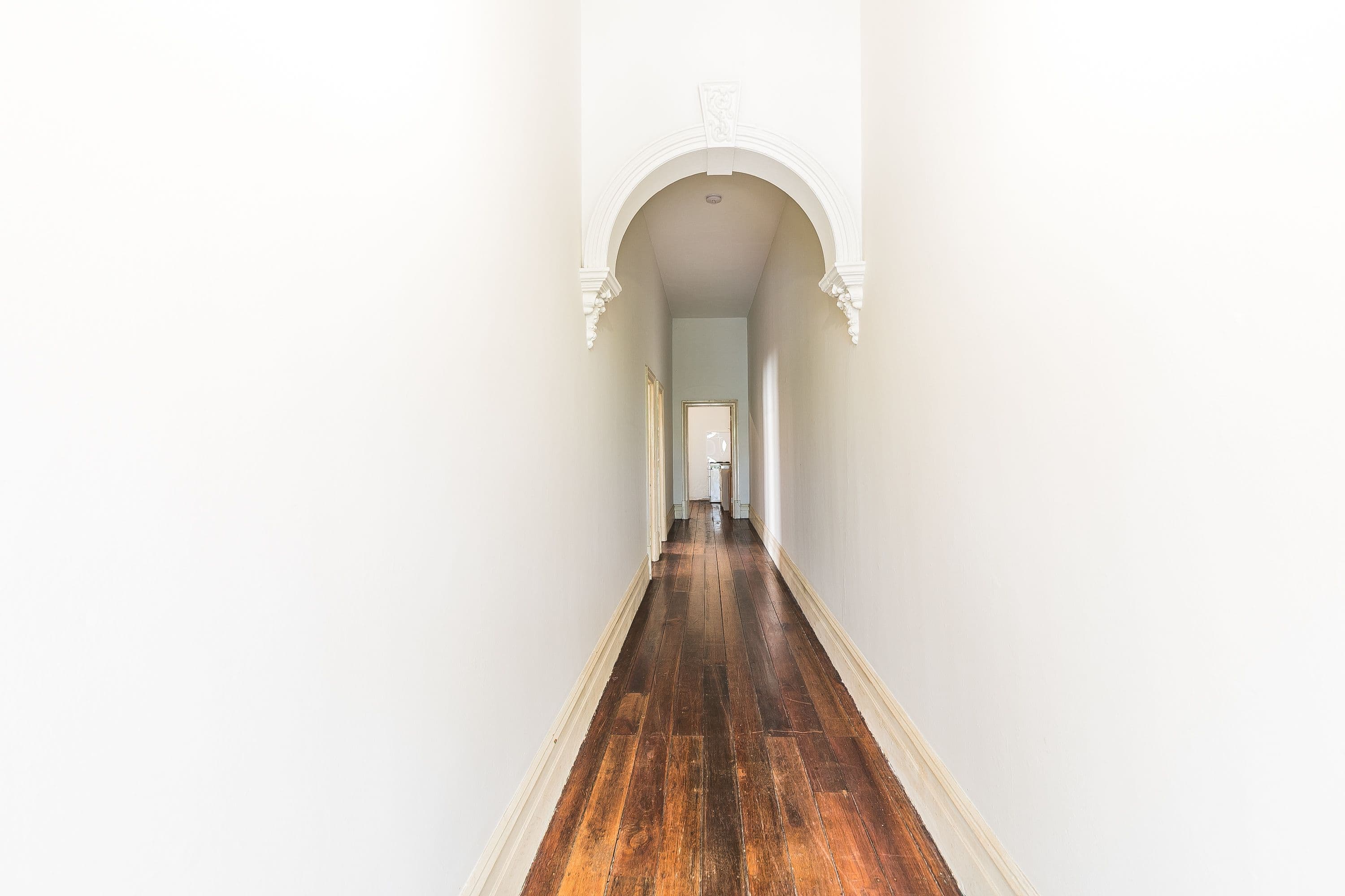 66-68 Hampton Road, Fremantle WA 6160, Fremantle - Thumbnail 7