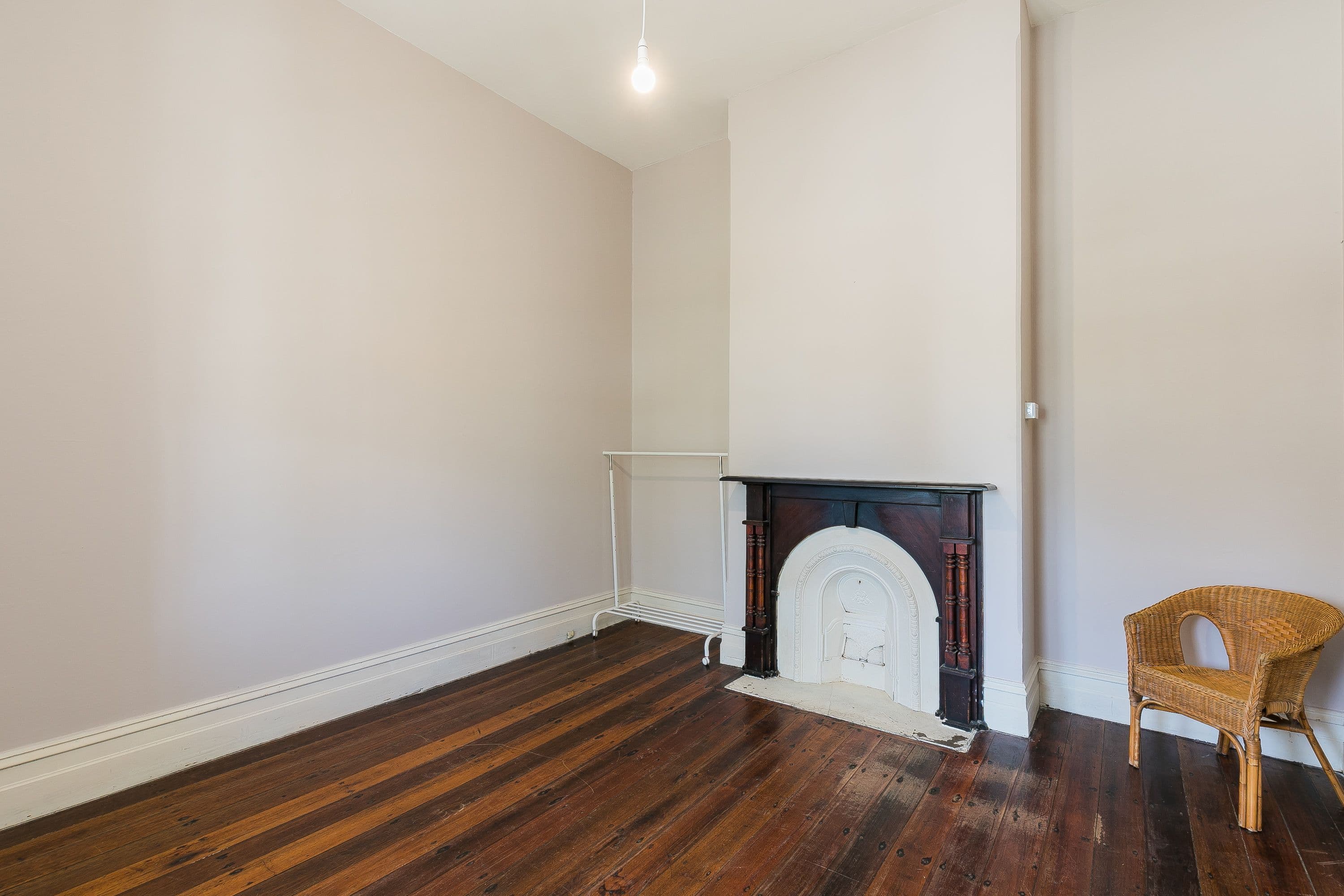 66-68 Hampton Road, Fremantle WA 6160, Fremantle - Thumbnail 8