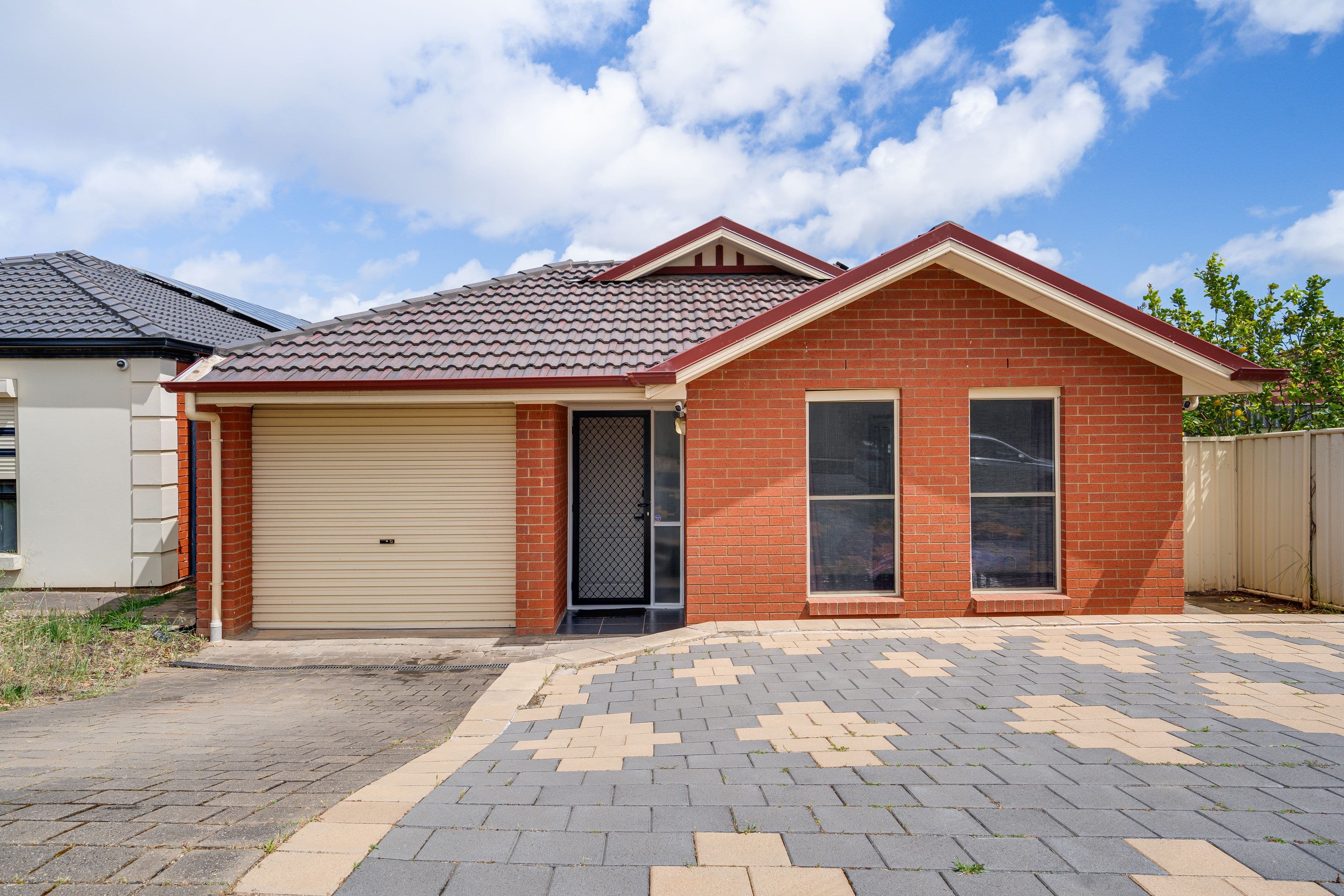 3A Swindon Street, Clearview SA 5085, Clearview - Image 1