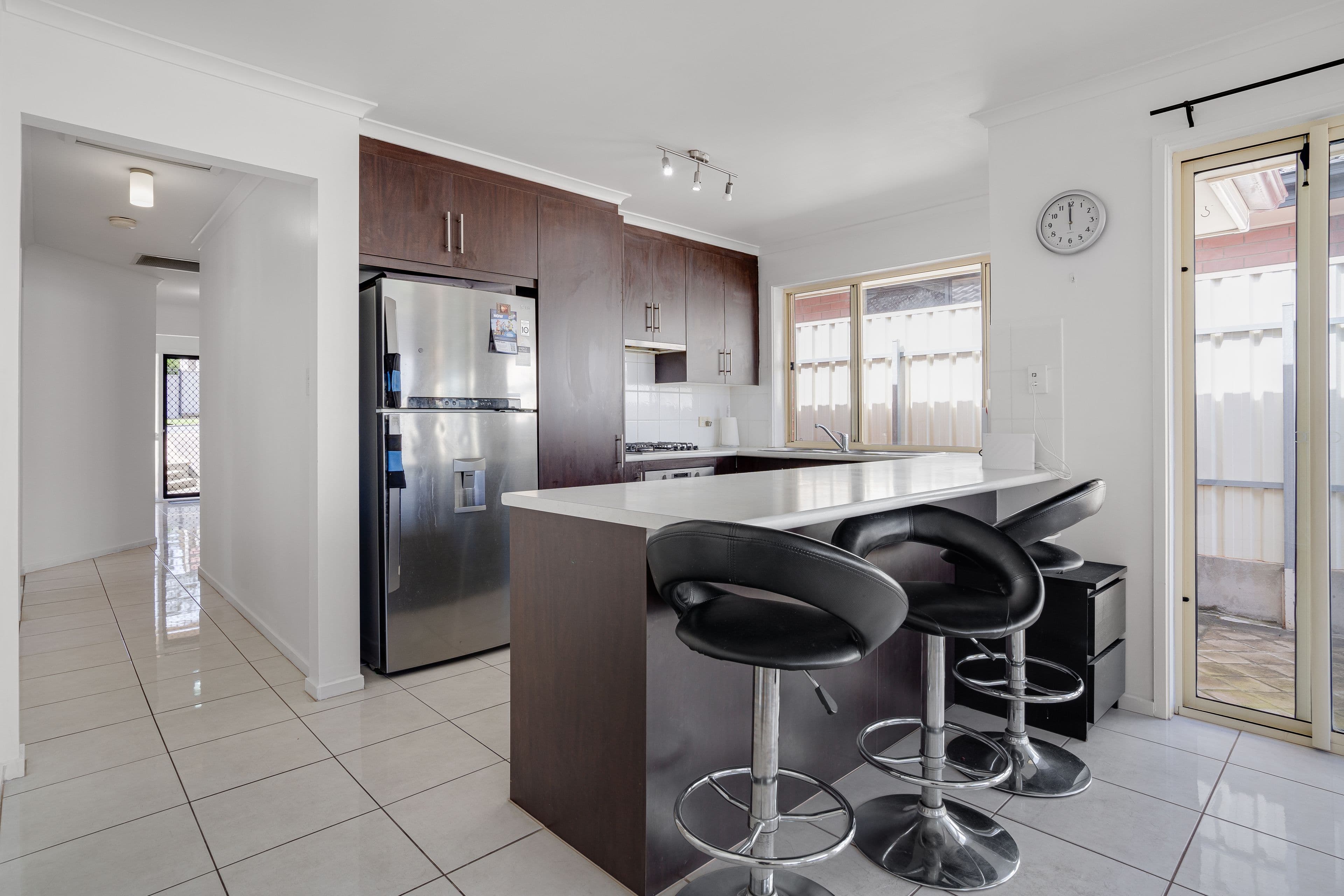 3A Swindon Street, Clearview SA 5085, Clearview - Thumbnail 2