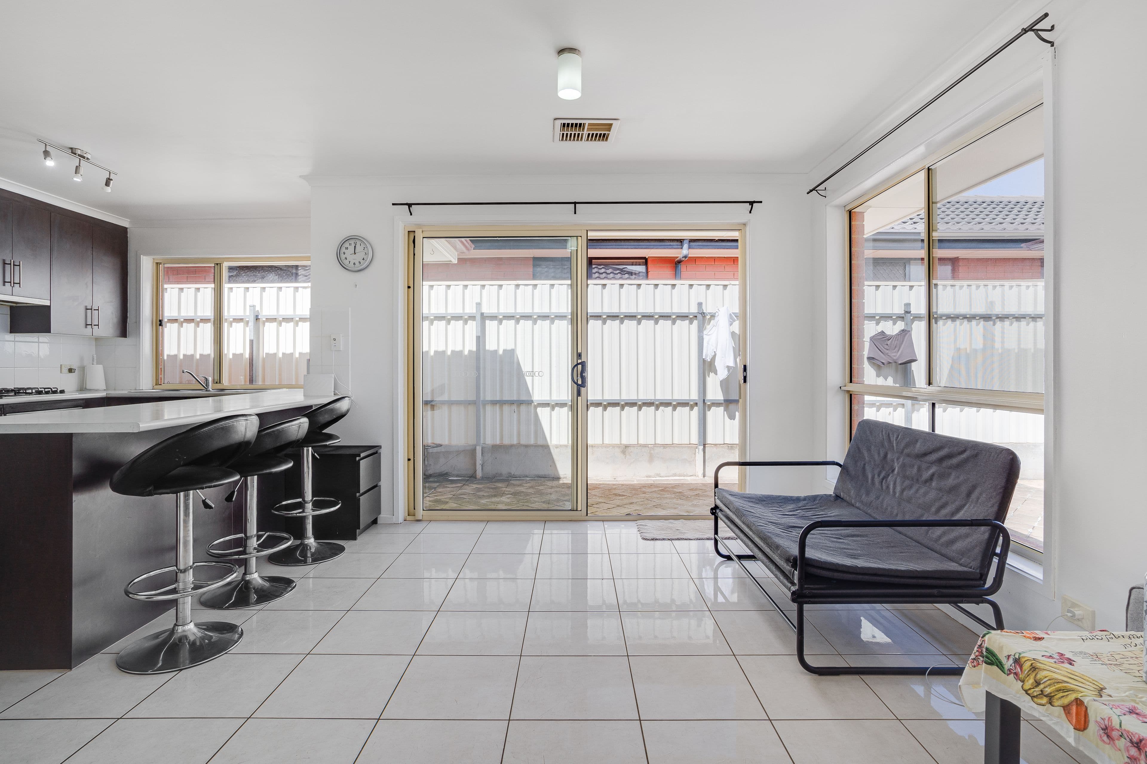 3A Swindon Street, Clearview SA 5085, Clearview - Thumbnail 3