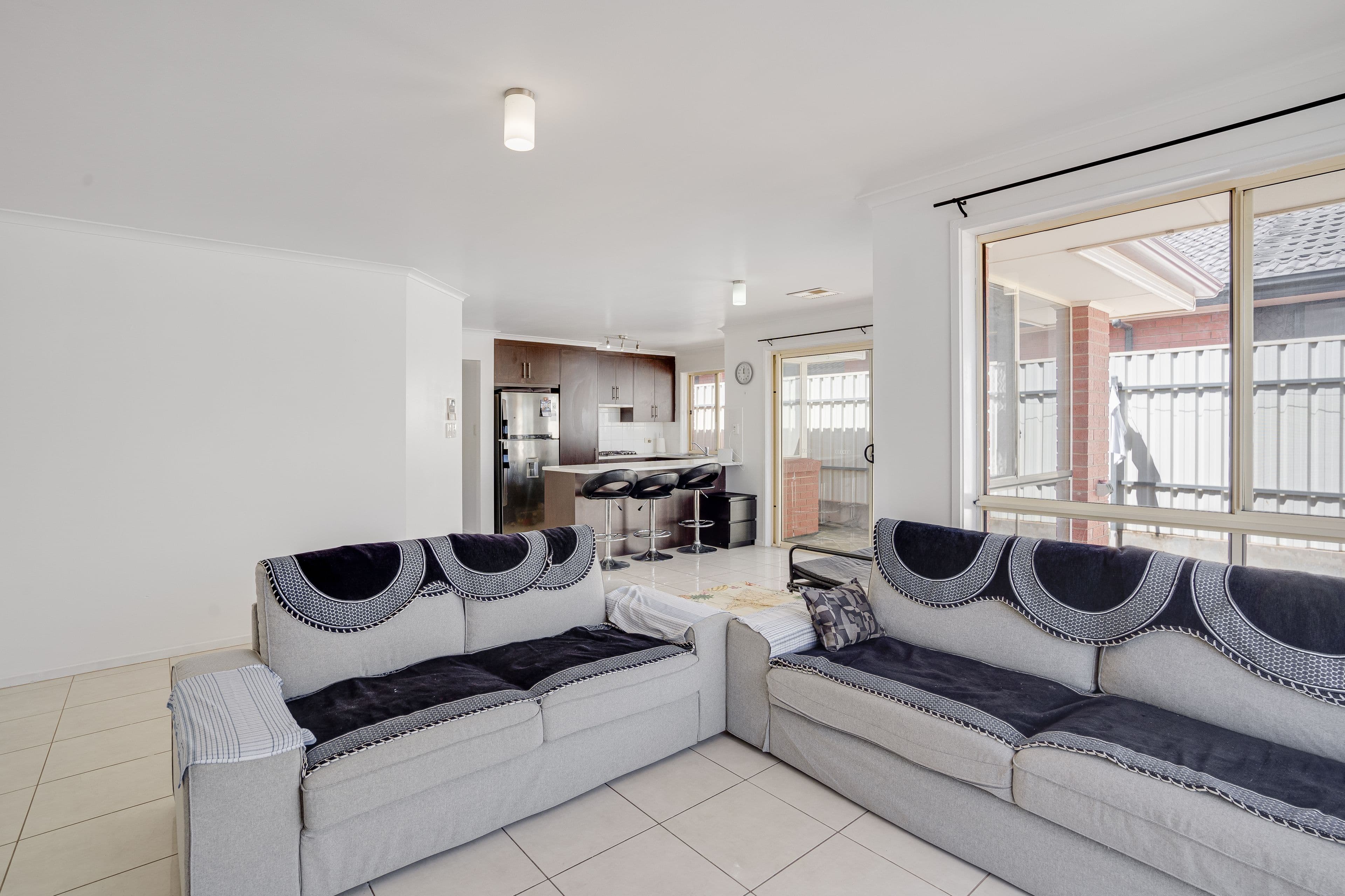 3A Swindon Street, Clearview SA 5085, Clearview - Thumbnail 4