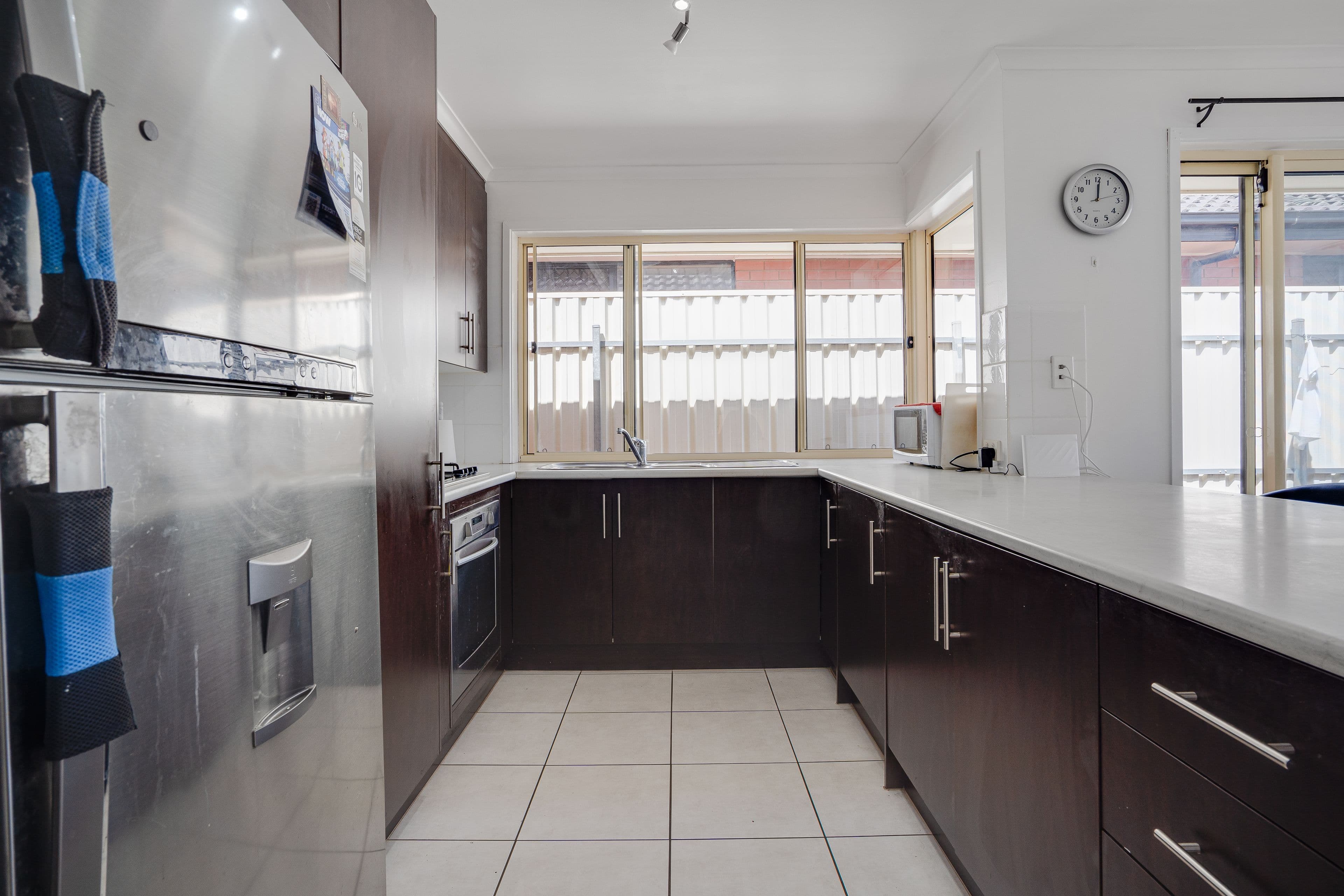 3A Swindon Street, Clearview SA 5085, Clearview - Thumbnail 5