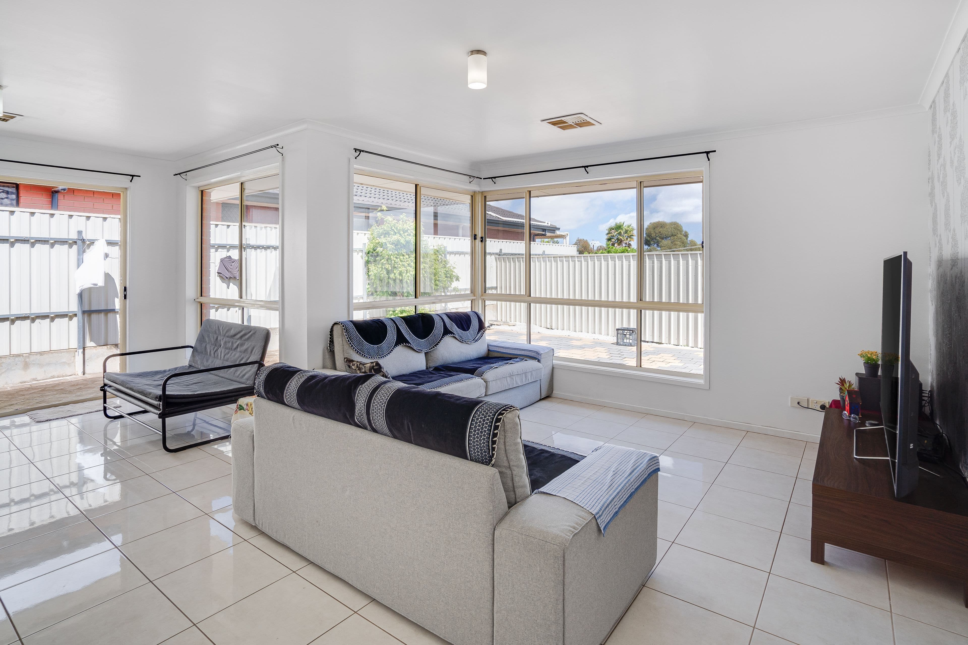 3A Swindon Street, Clearview SA 5085, Clearview - Thumbnail 6