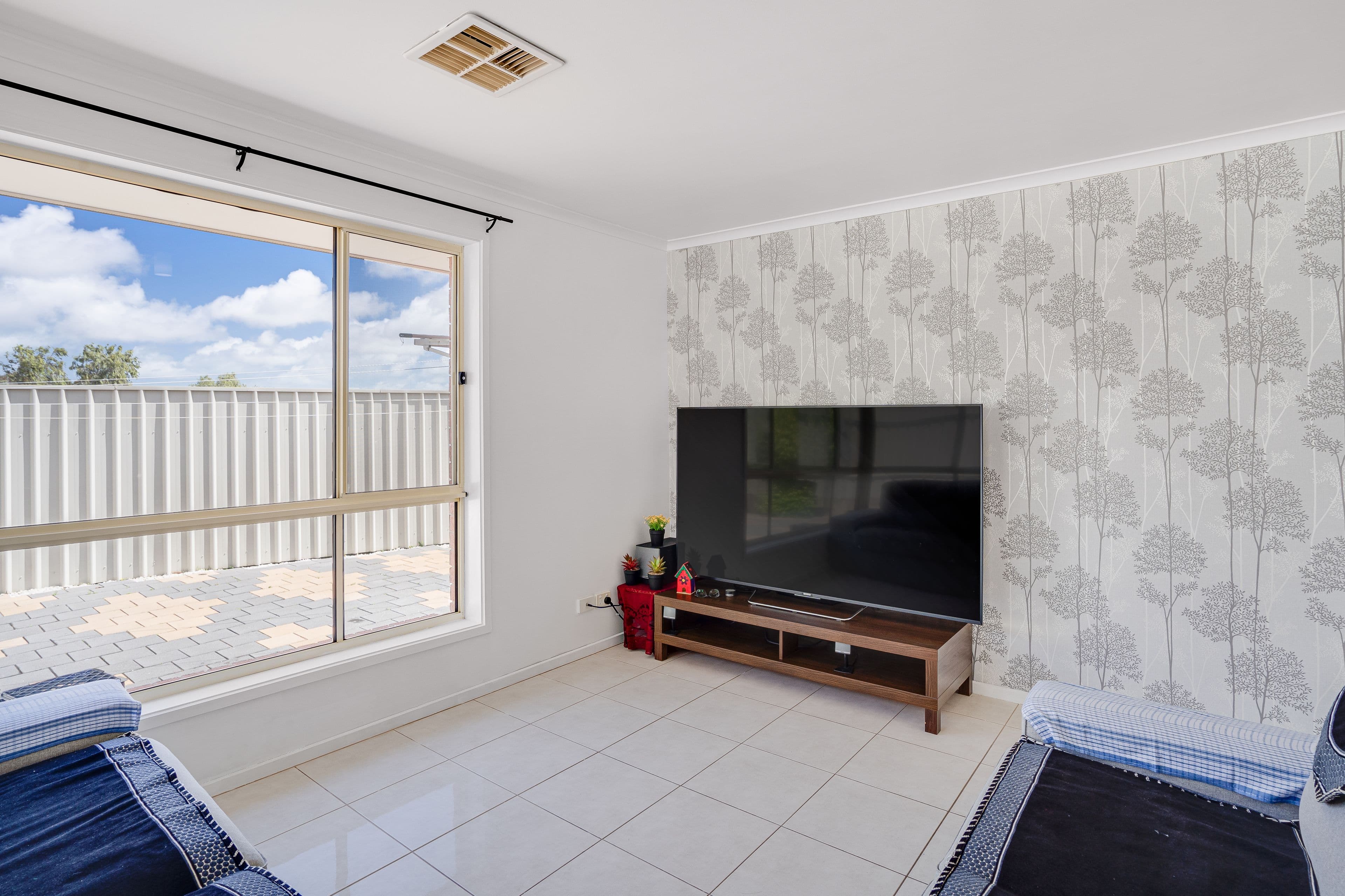3A Swindon Street, Clearview SA 5085, Clearview - Thumbnail 7