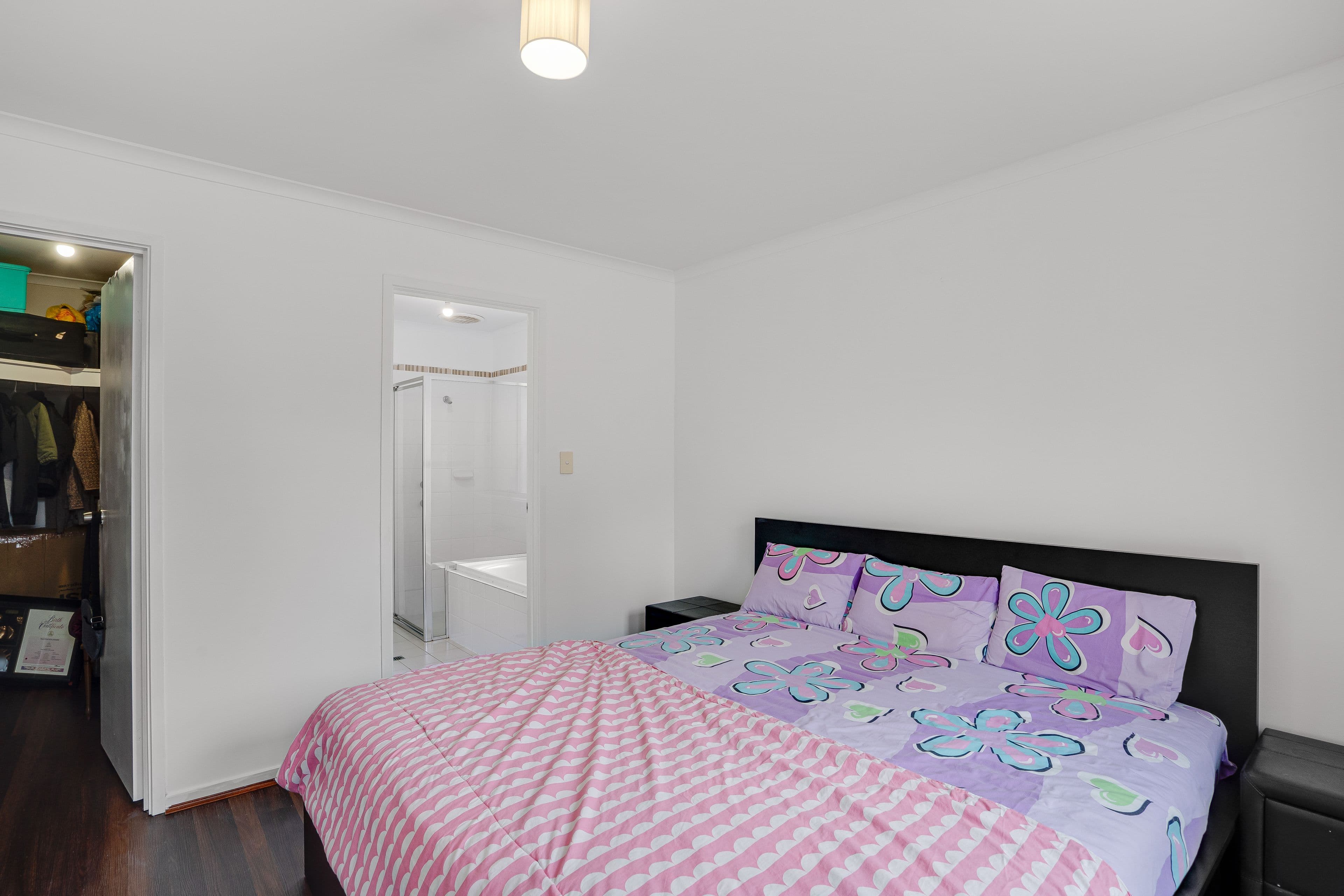 3A Swindon Street, Clearview SA 5085, Clearview - Thumbnail 8