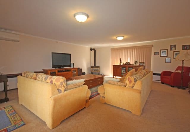 26 Lachlan Avenue, HARRINGTON PARK NSW 2567, Harrington Park - Thumbnail 2