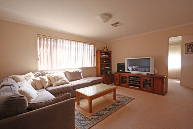 26 Lachlan Avenue, HARRINGTON PARK NSW 2567, Harrington Park - Thumbnail 3