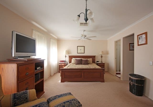 26 Lachlan Avenue, HARRINGTON PARK NSW 2567, Harrington Park - Thumbnail 4