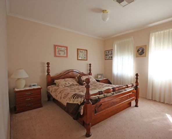 26 Lachlan Avenue, HARRINGTON PARK NSW 2567, Harrington Park - Thumbnail 5