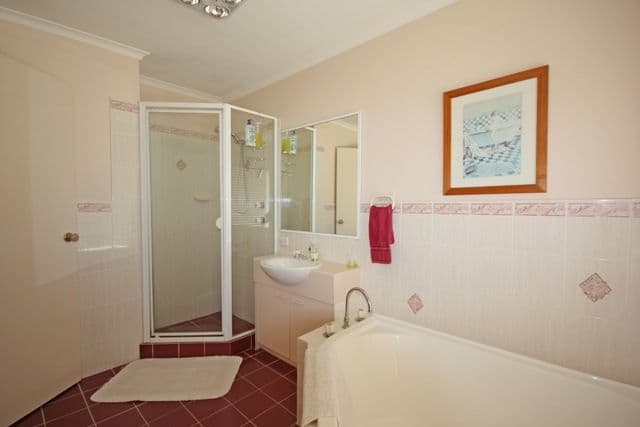 26 Lachlan Avenue, HARRINGTON PARK NSW 2567, Harrington Park - Thumbnail 6