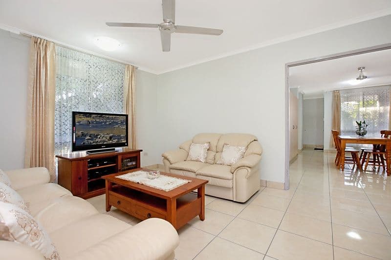 96 Vanderlin Drive, WULAGI NT 0812, Wulagi - Image 1