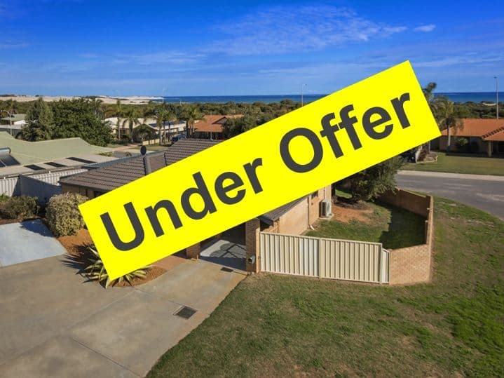 2B Conch Rise, Wandina WA 6530, Wandina - Image 1