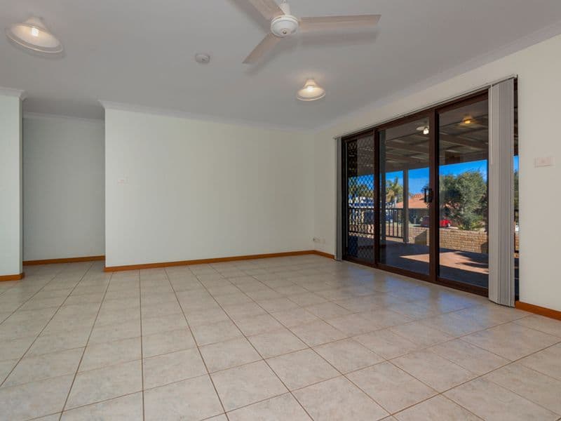 2B Conch Rise, Wandina WA 6530, Wandina - Thumbnail 4
