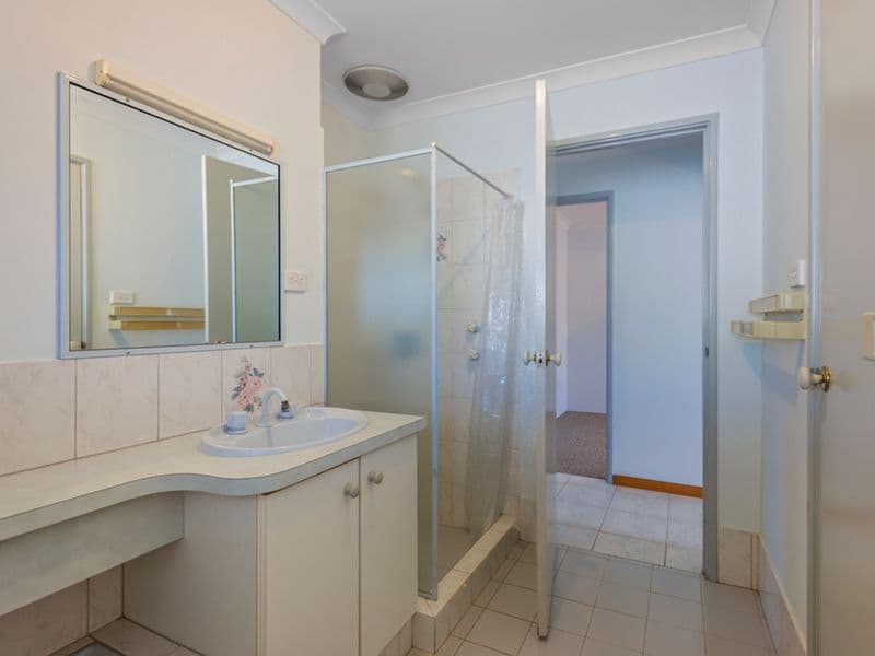 2B Conch Rise, Wandina WA 6530, Wandina - Thumbnail 7