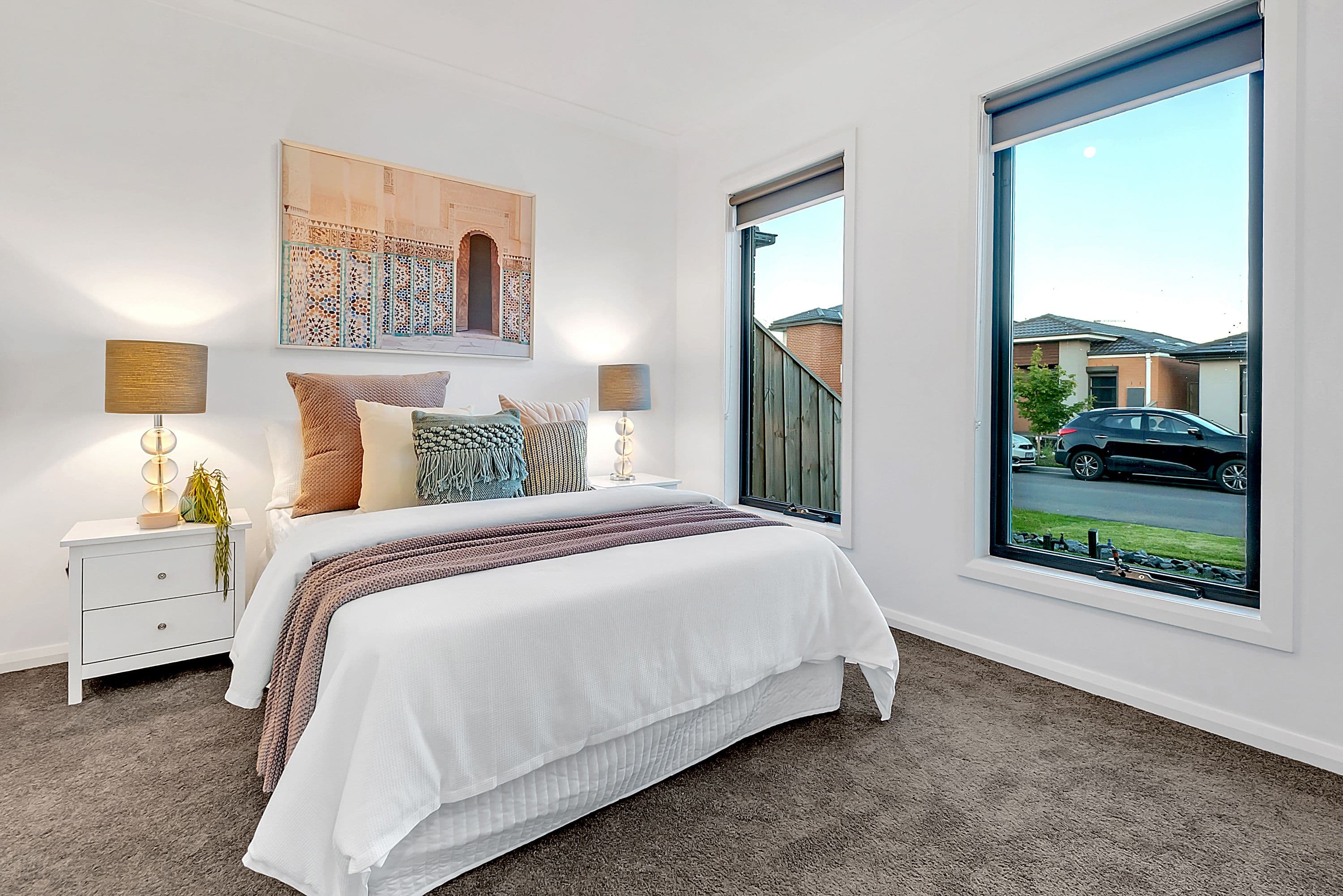 26 Bisham Street, Mickleham VIC 3064, Mickleham - Thumbnail 2
