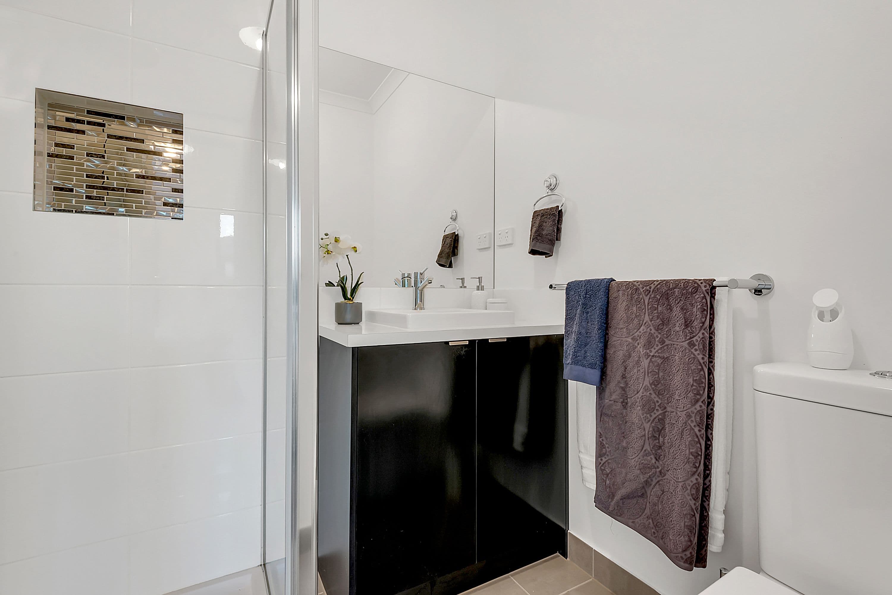 26 Bisham Street, Mickleham VIC 3064, Mickleham - Thumbnail 3
