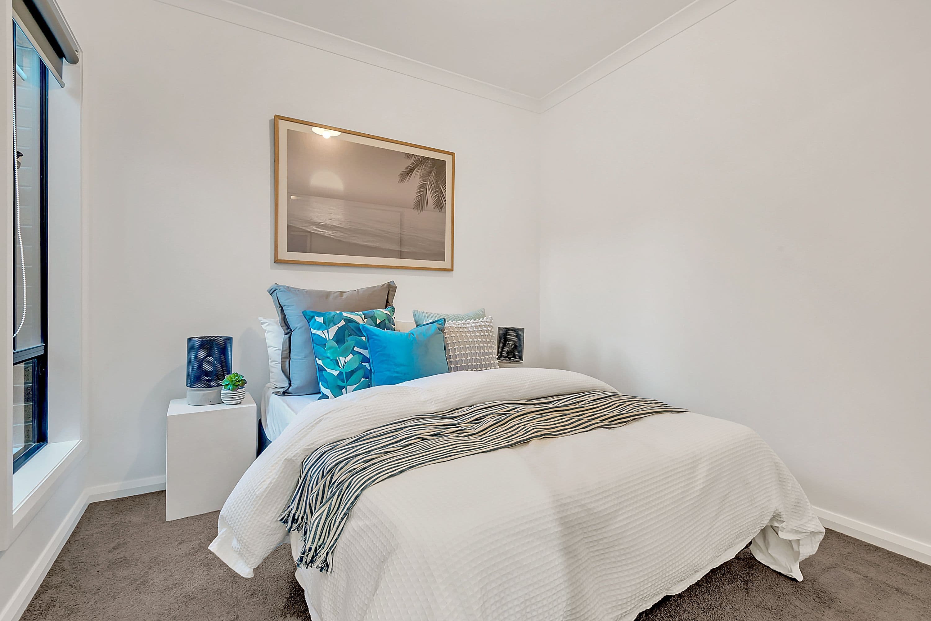 26 Bisham Street, Mickleham VIC 3064, Mickleham - Thumbnail 4