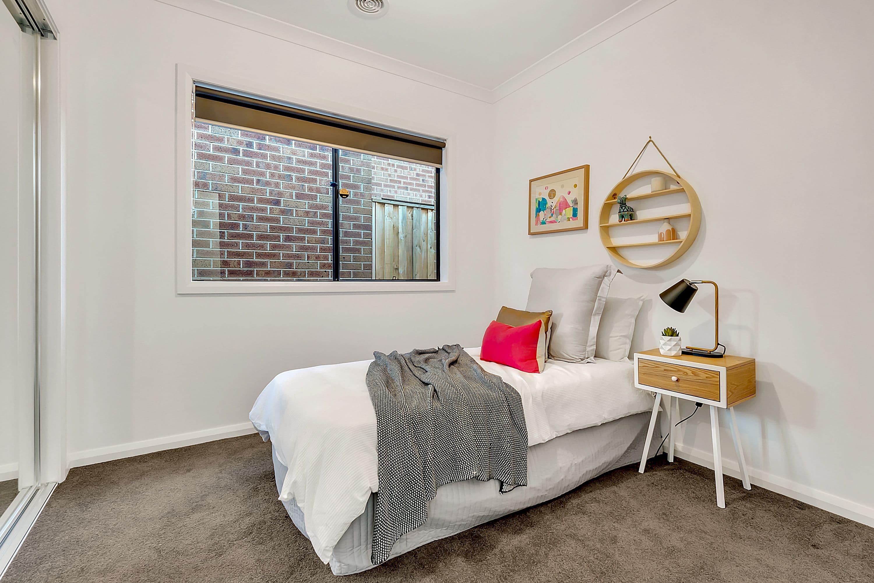 26 Bisham Street, Mickleham VIC 3064, Mickleham - Thumbnail 5