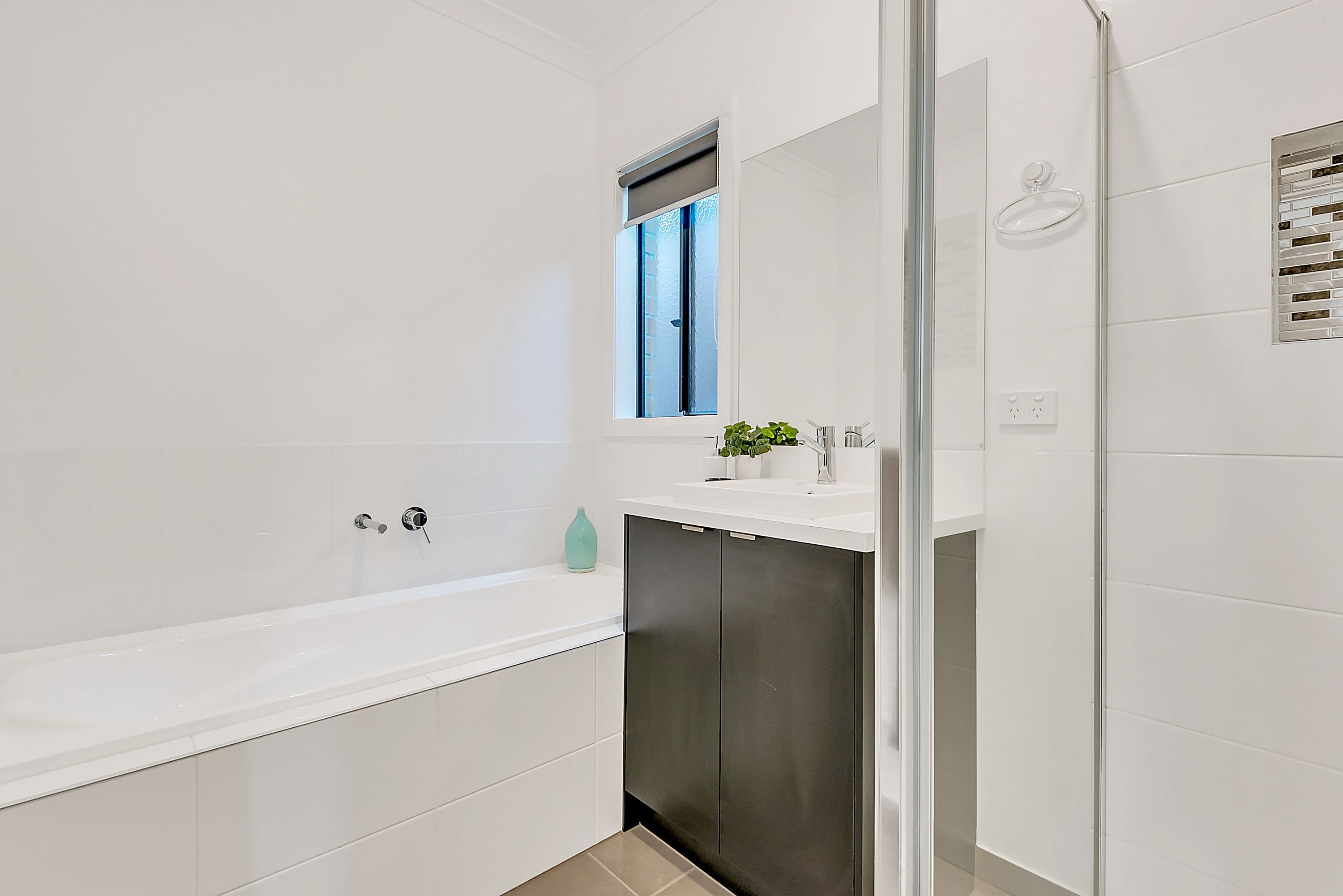 26 Bisham Street, Mickleham VIC 3064, Mickleham - Thumbnail 6
