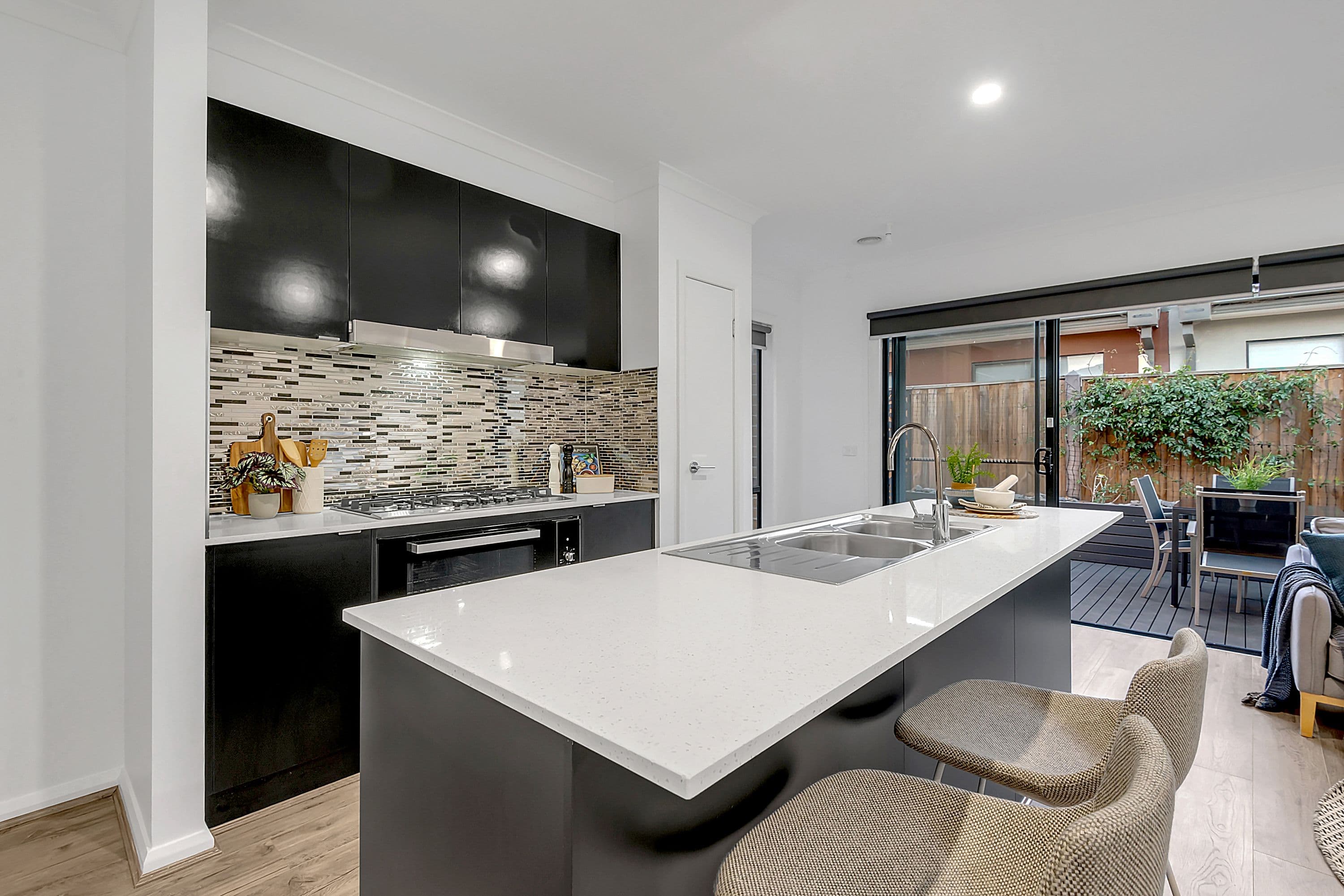 26 Bisham Street, Mickleham VIC 3064, Mickleham - Thumbnail 7