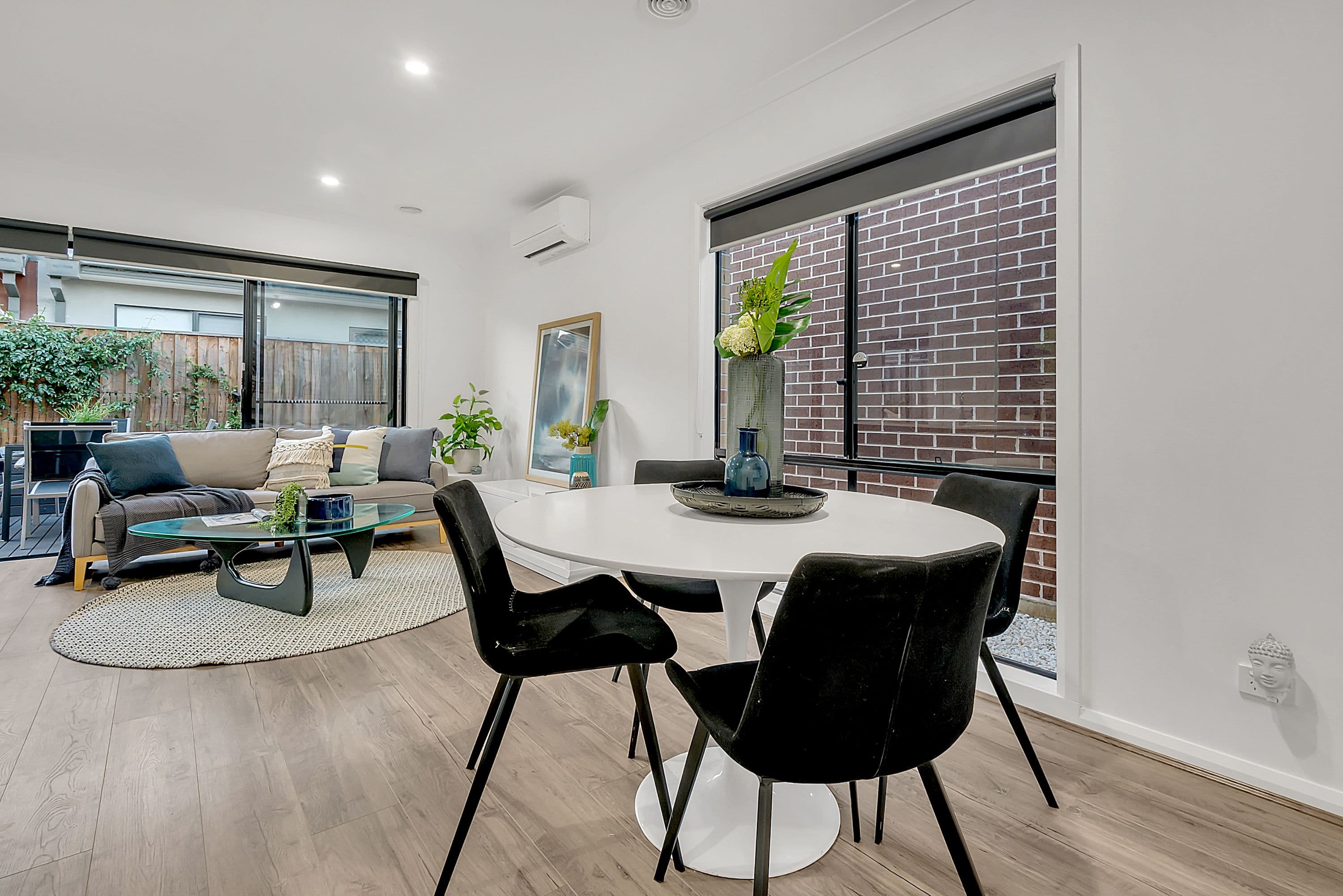 26 Bisham Street, Mickleham VIC 3064, Mickleham - Thumbnail 8