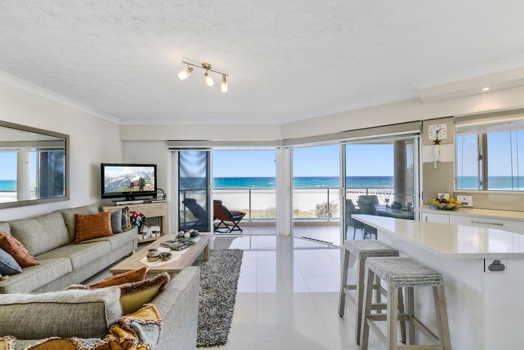 359 Golden Four Drive, Tugun QLD 4224, Tugun - Image 1
