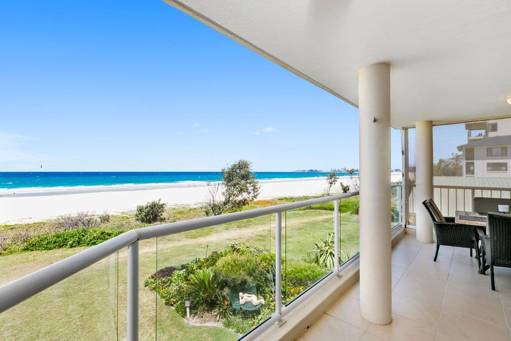 359 Golden Four Drive, Tugun QLD 4224, Tugun - Thumbnail 2