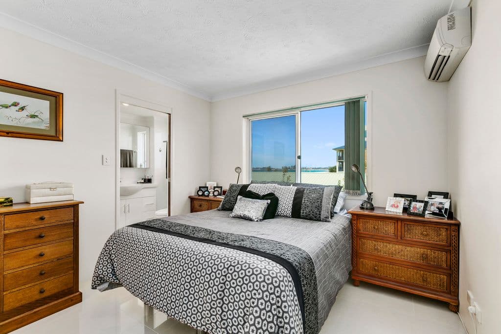 359 Golden Four Drive, Tugun QLD 4224, Tugun - Thumbnail 5