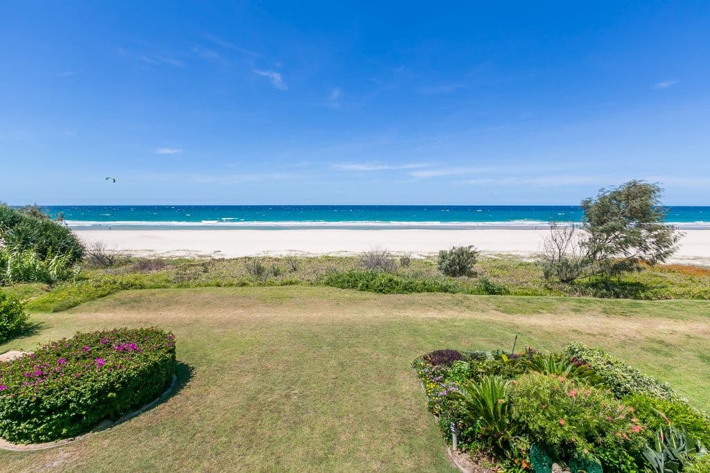 359 Golden Four Drive, Tugun QLD 4224, Tugun - Thumbnail 7