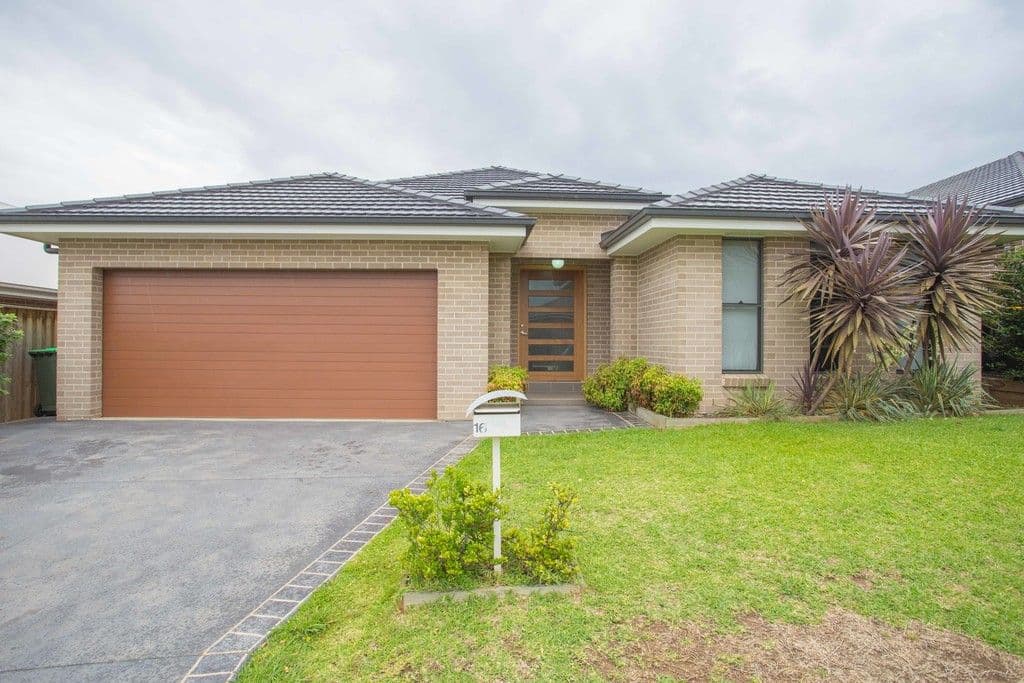 Elderslie NSW 2570, Elderslie - Image 1