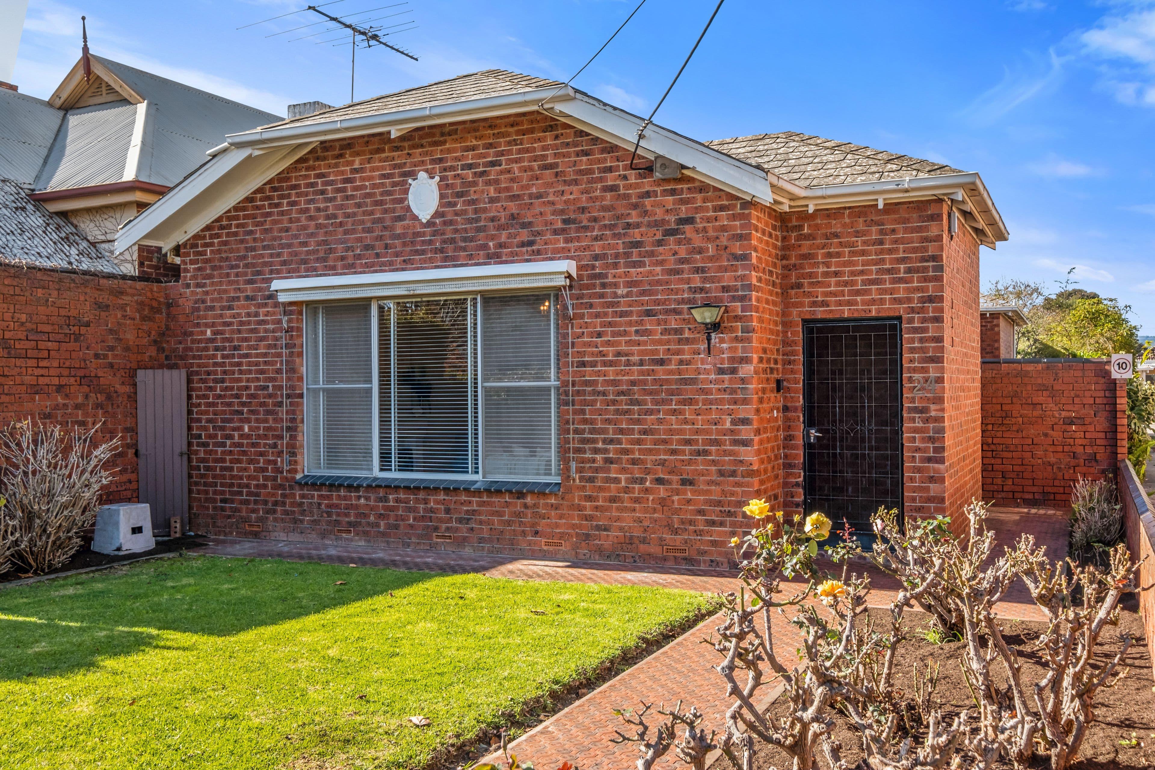 24 Second Avenue, Glenelg East SA 5045, Glenelg East - Image 1