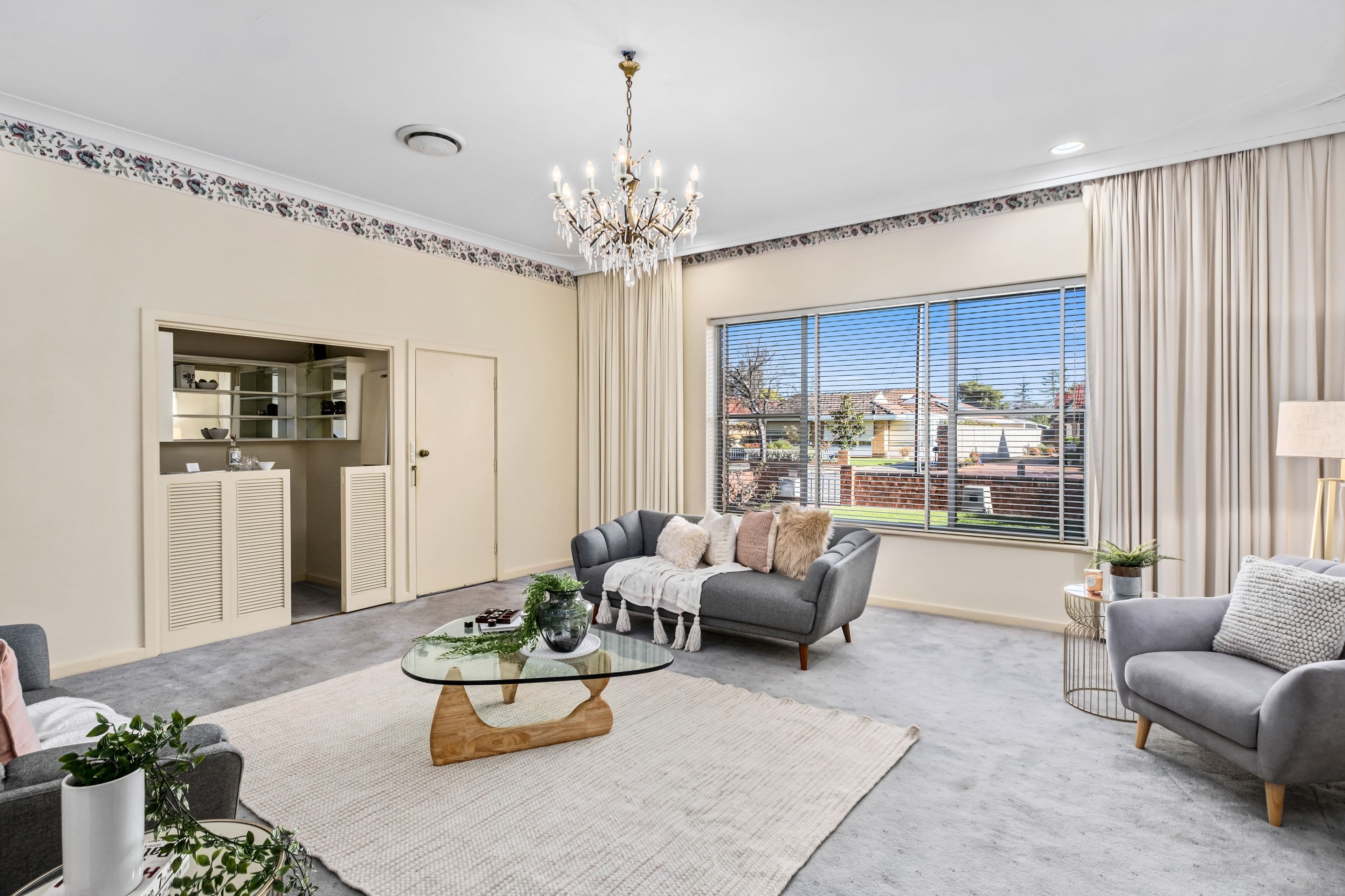 24 Second Avenue, Glenelg East SA 5045, Glenelg East - Thumbnail 2