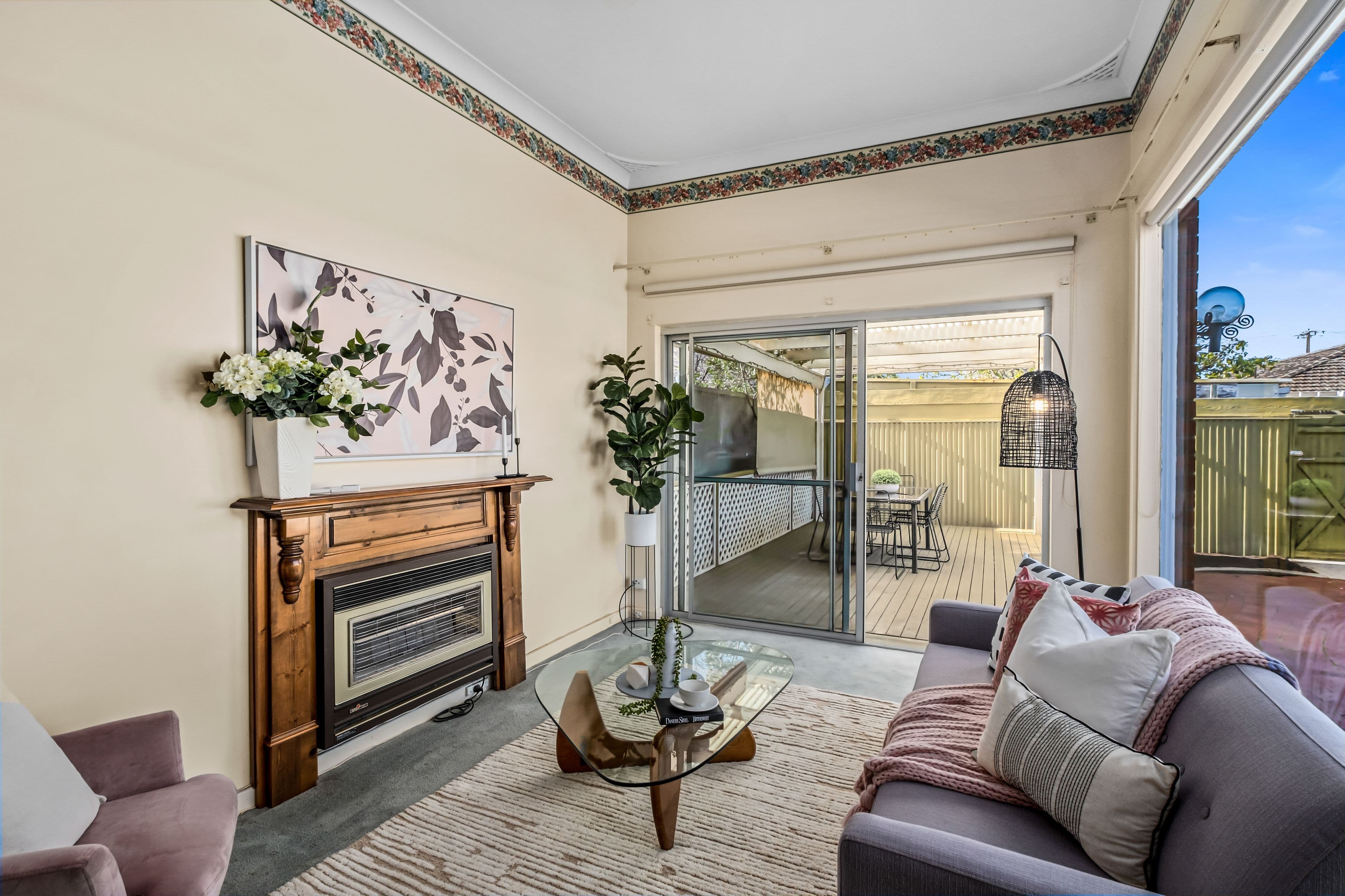 24 Second Avenue, Glenelg East SA 5045, Glenelg East - Thumbnail 4
