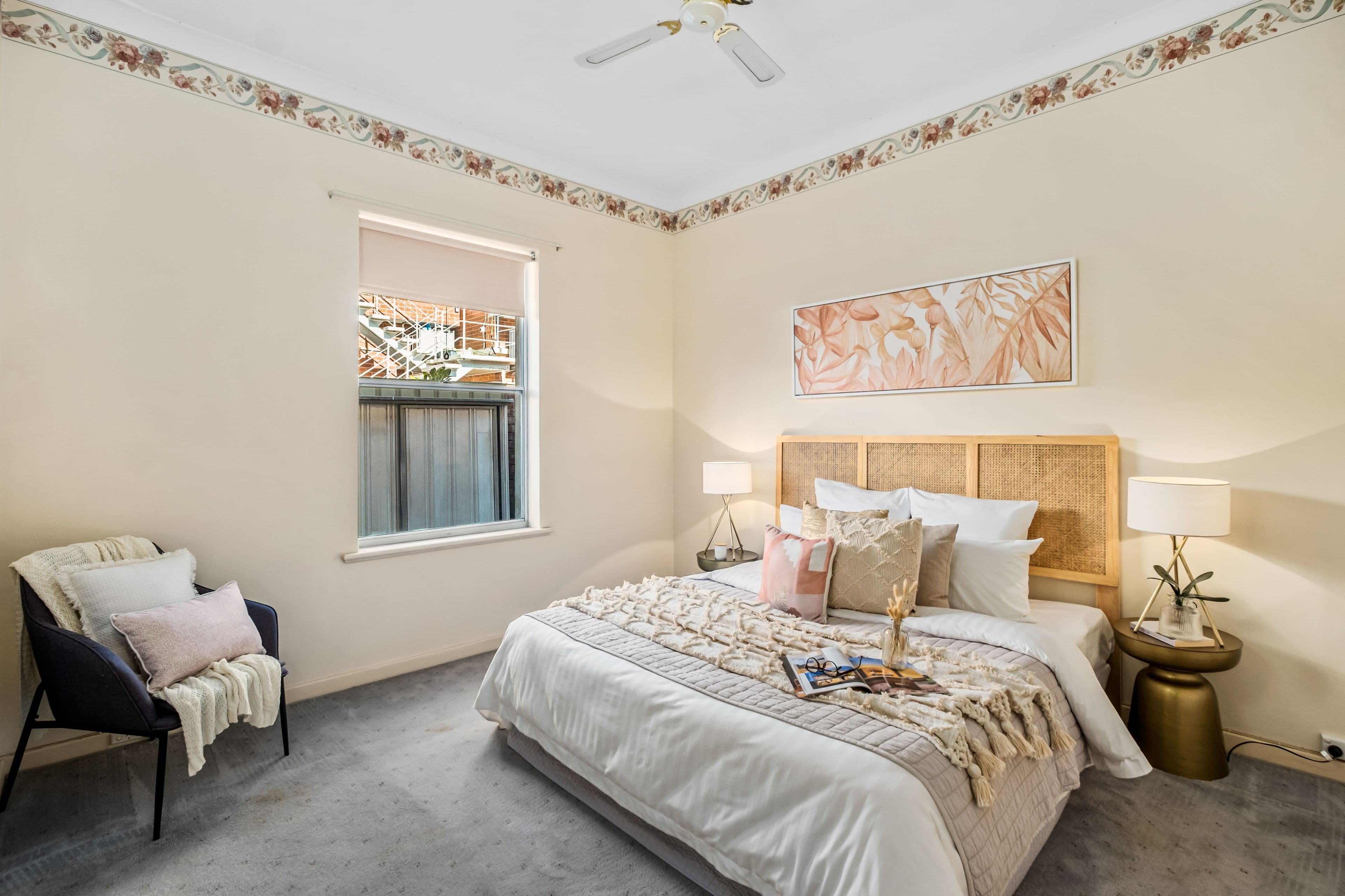 24 Second Avenue, Glenelg East SA 5045, Glenelg East - Thumbnail 6