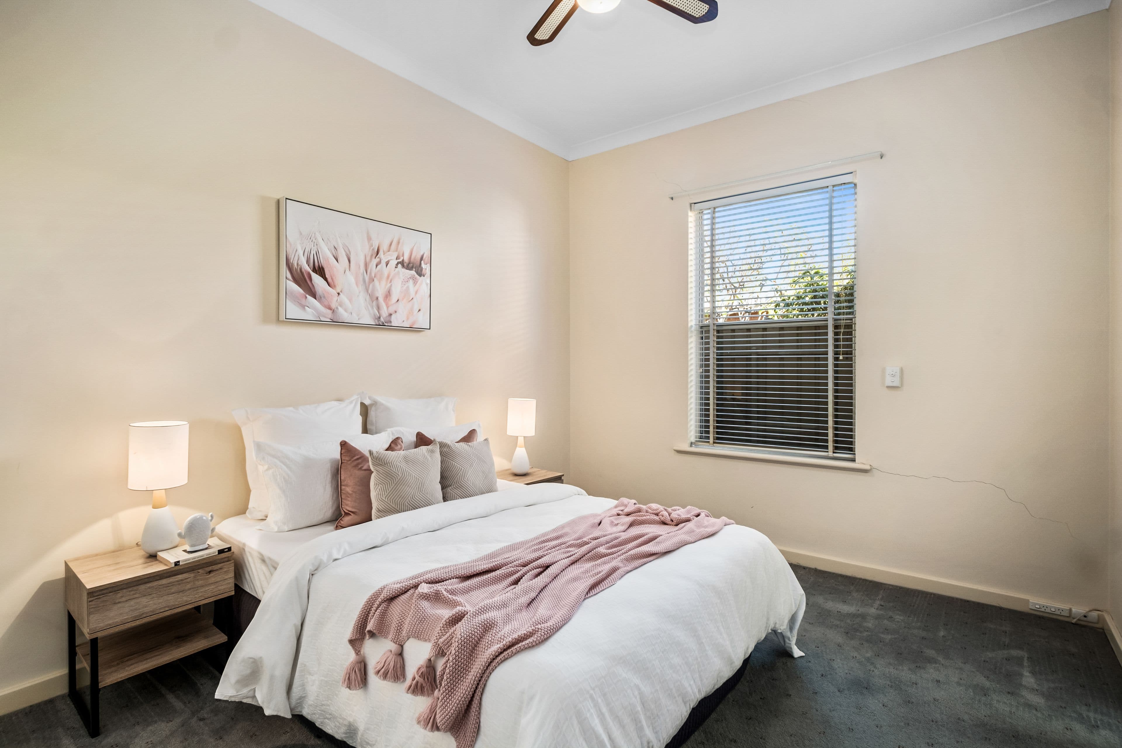 24 Second Avenue, Glenelg East SA 5045, Glenelg East - Thumbnail 8