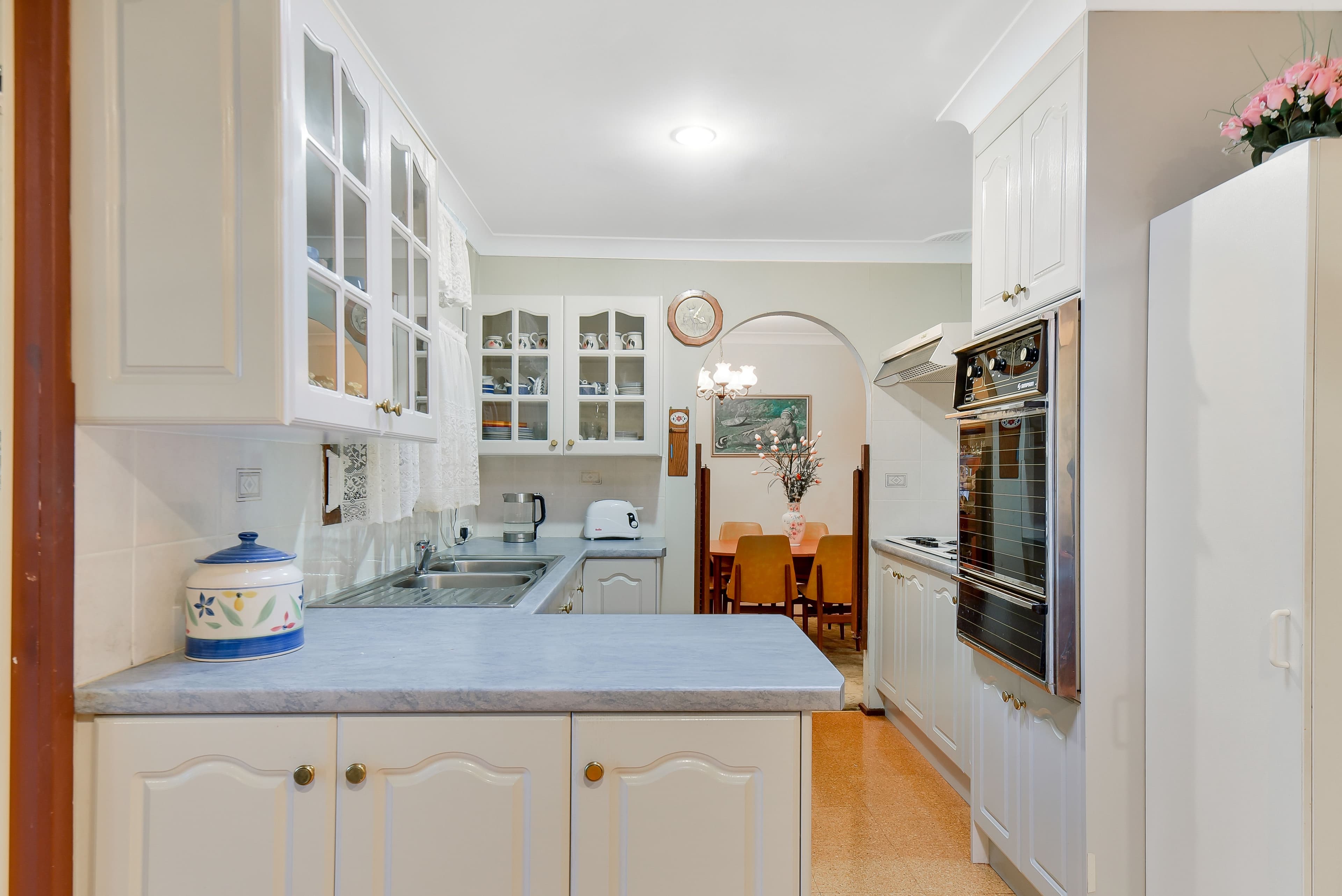 103 Greenbank Drive, Werrington Downs - Thumbnail 2