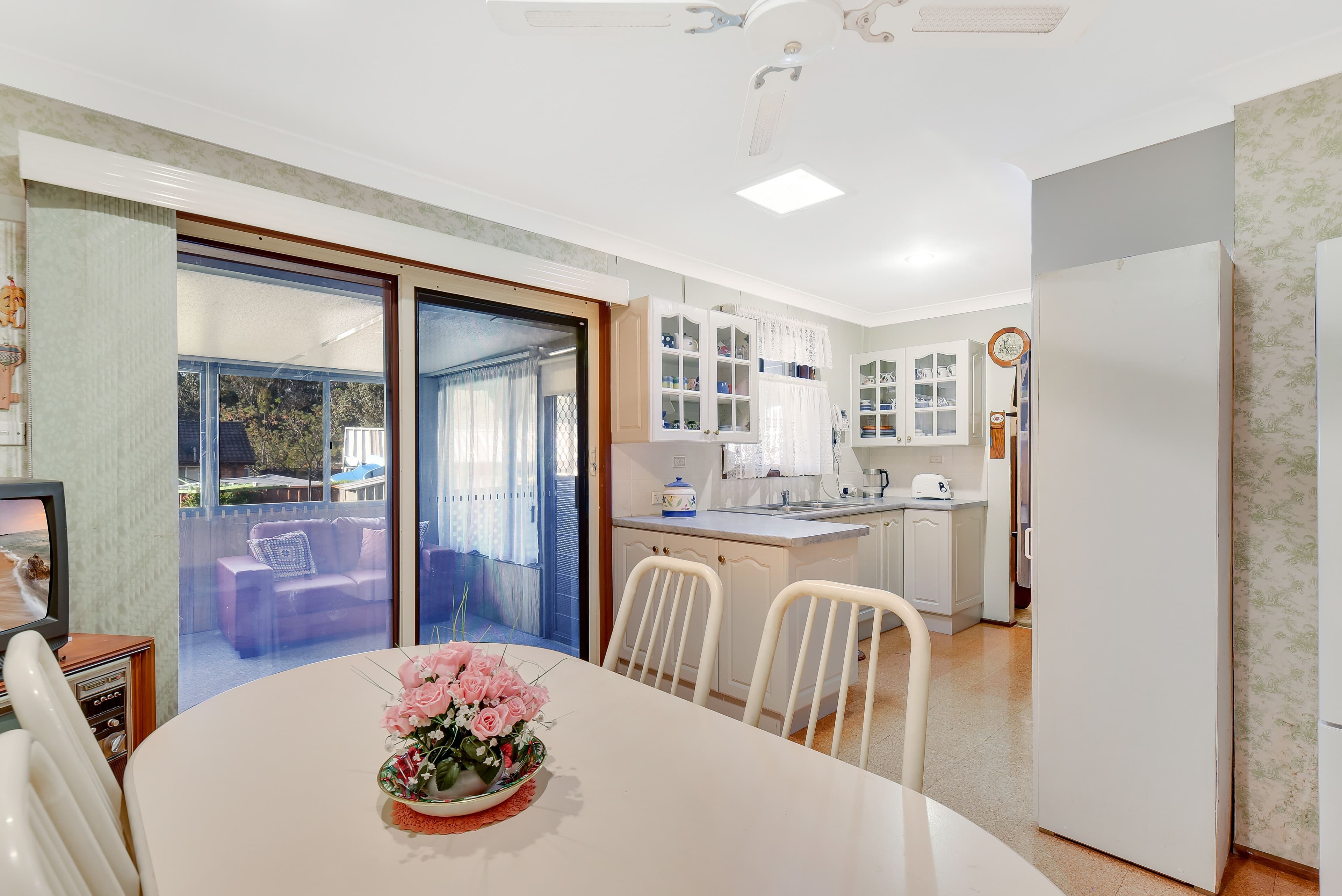 103 Greenbank Drive, Werrington Downs - Thumbnail 3