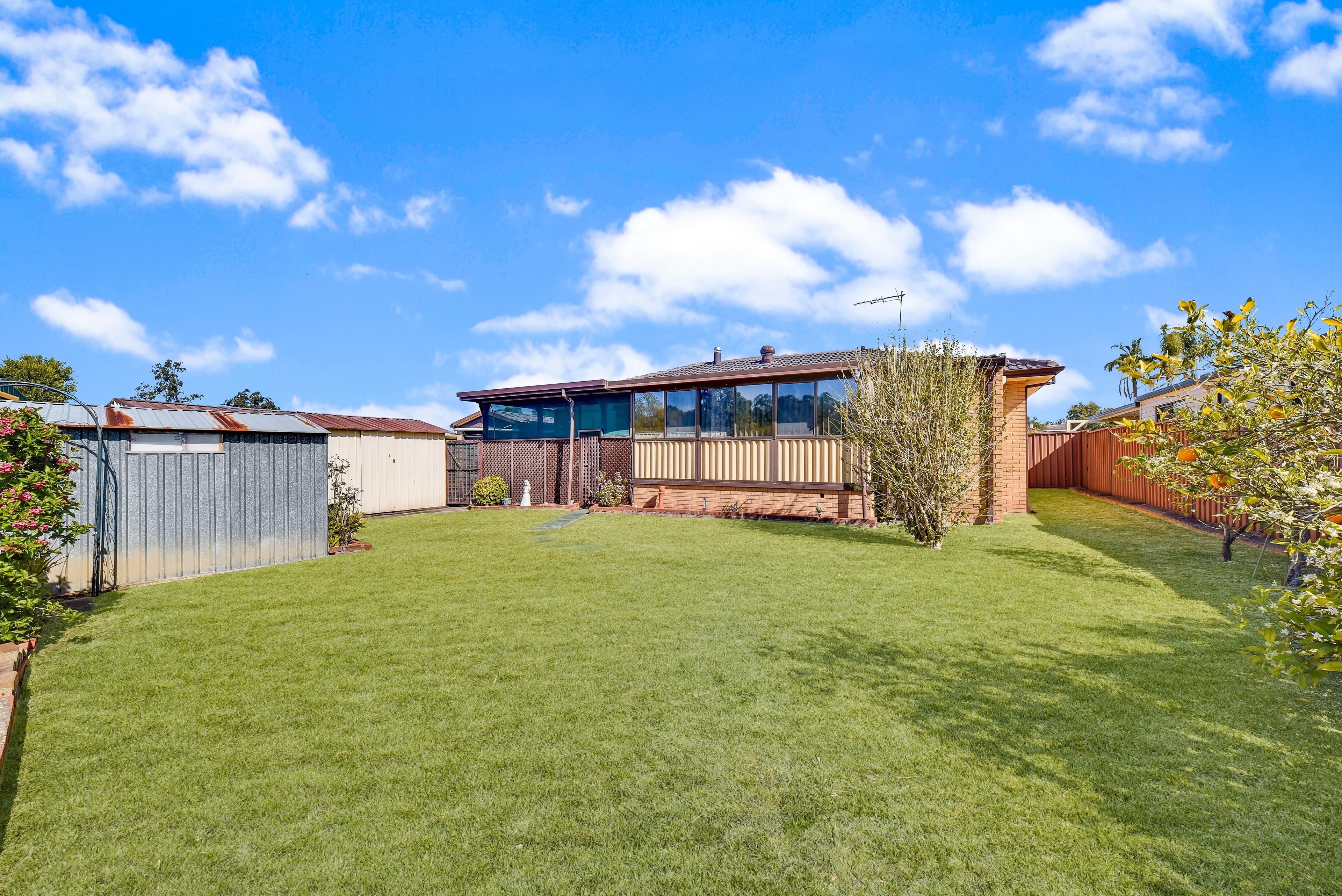 103 Greenbank Drive, Werrington Downs - Thumbnail 8
