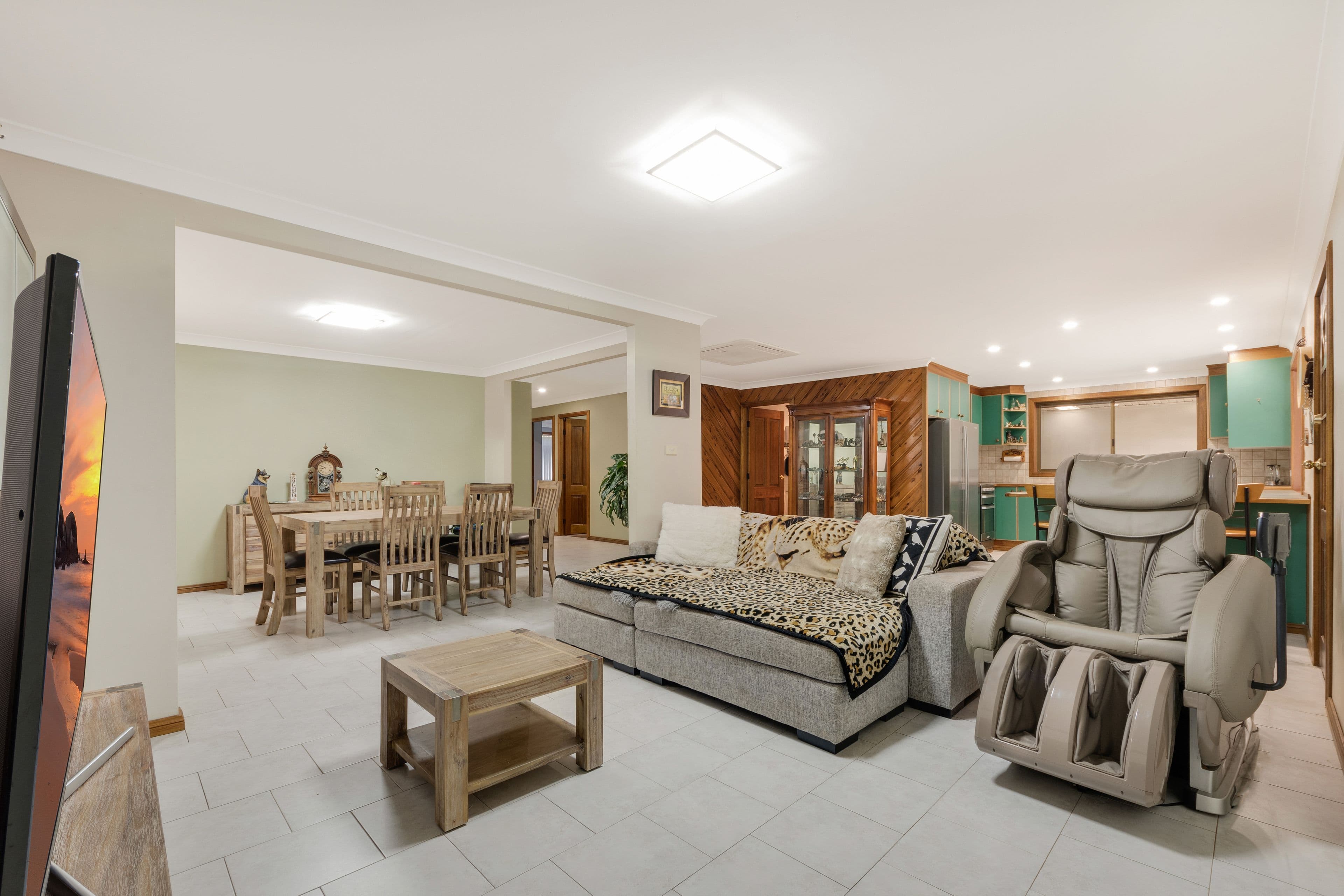Eschol Park NSW 2558, Eschol Park - Image 1