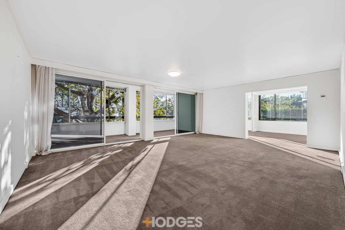 6 / 703 Orrong Road, TOORAK, VIC, 3142, Toorak - Image 1