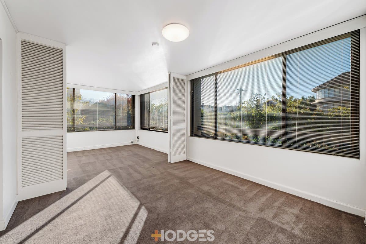6 / 703 Orrong Road, TOORAK, VIC, 3142, Toorak - Thumbnail 3