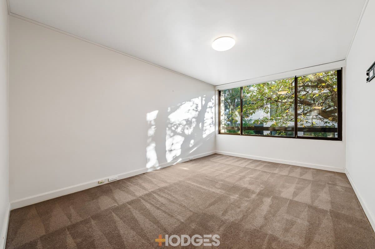 6 / 703 Orrong Road, TOORAK, VIC, 3142, Toorak - Thumbnail 4