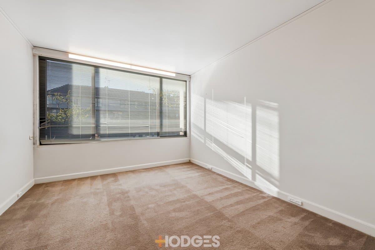 6 / 703 Orrong Road, TOORAK, VIC, 3142, Toorak - Thumbnail 5
